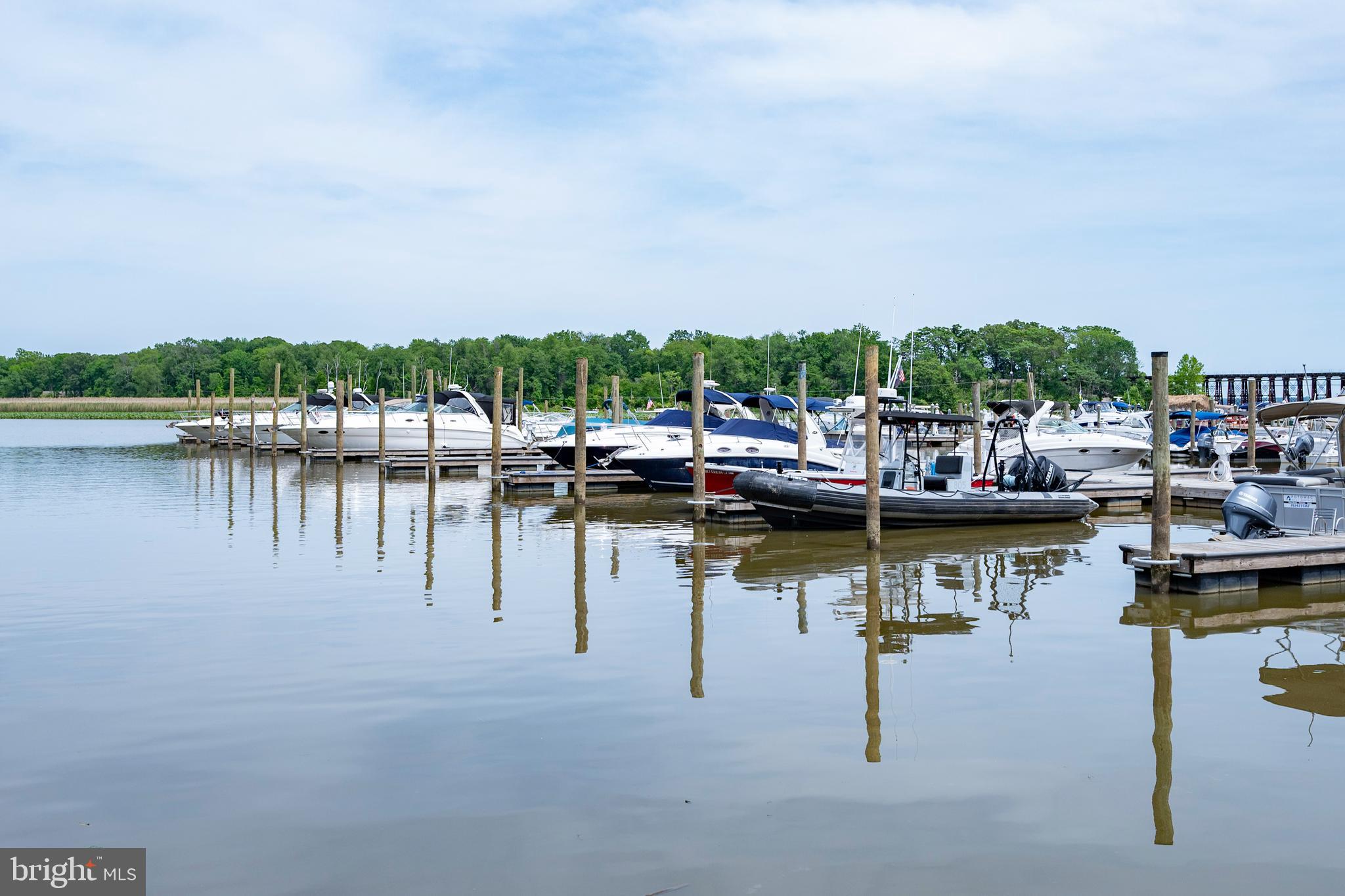 NEWPORT - Residential