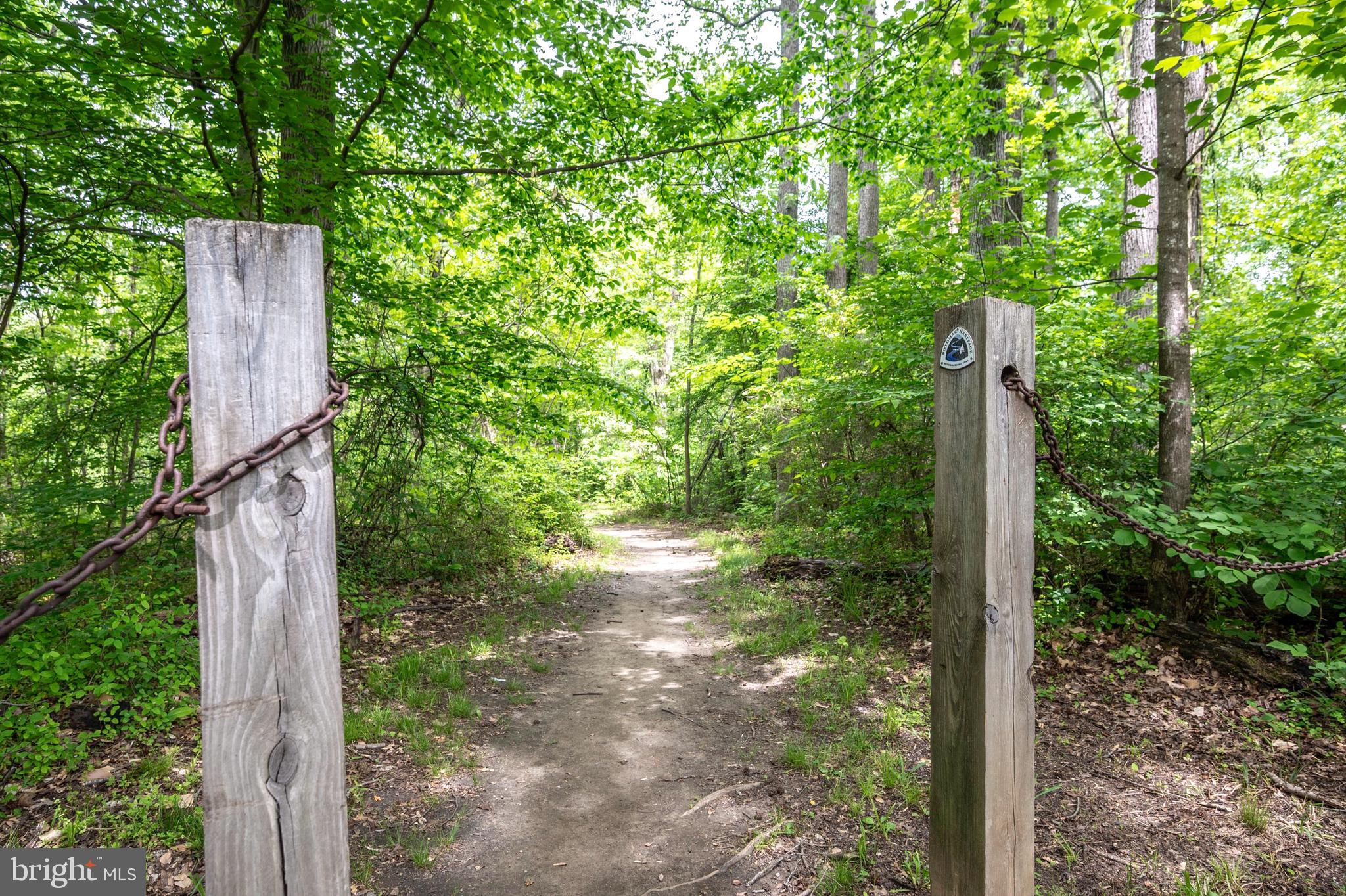 NEWPORT - Residential