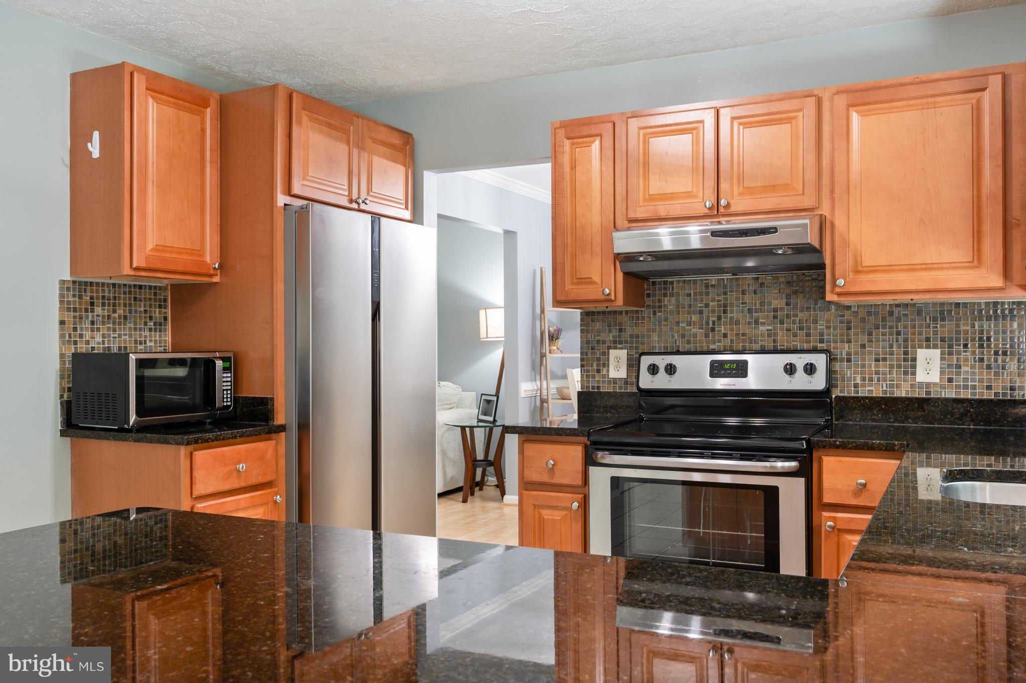 NEWPORT - Residential