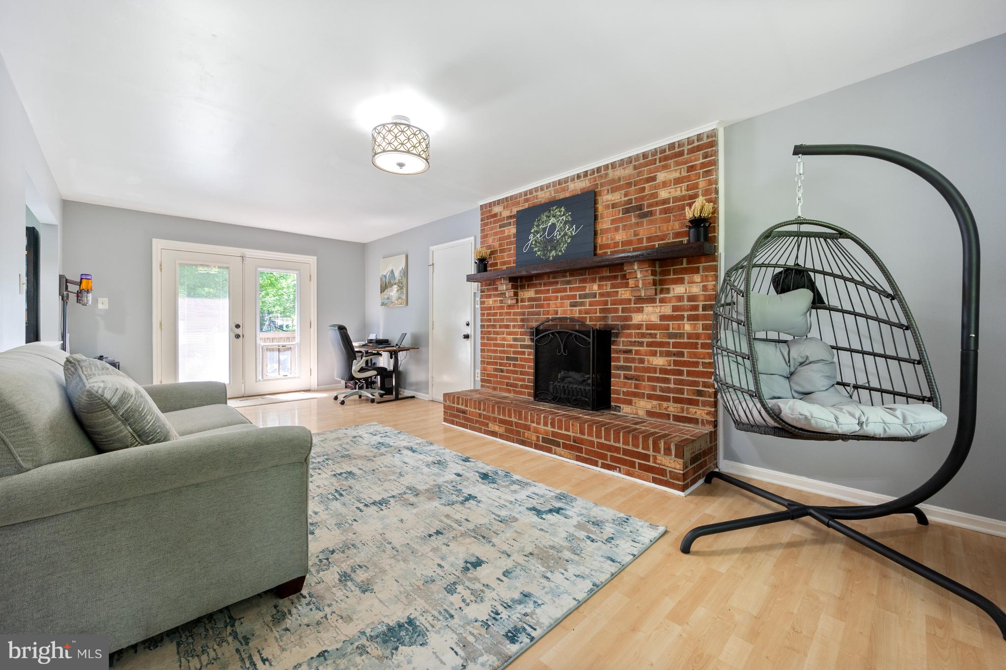 NEWPORT - Residential