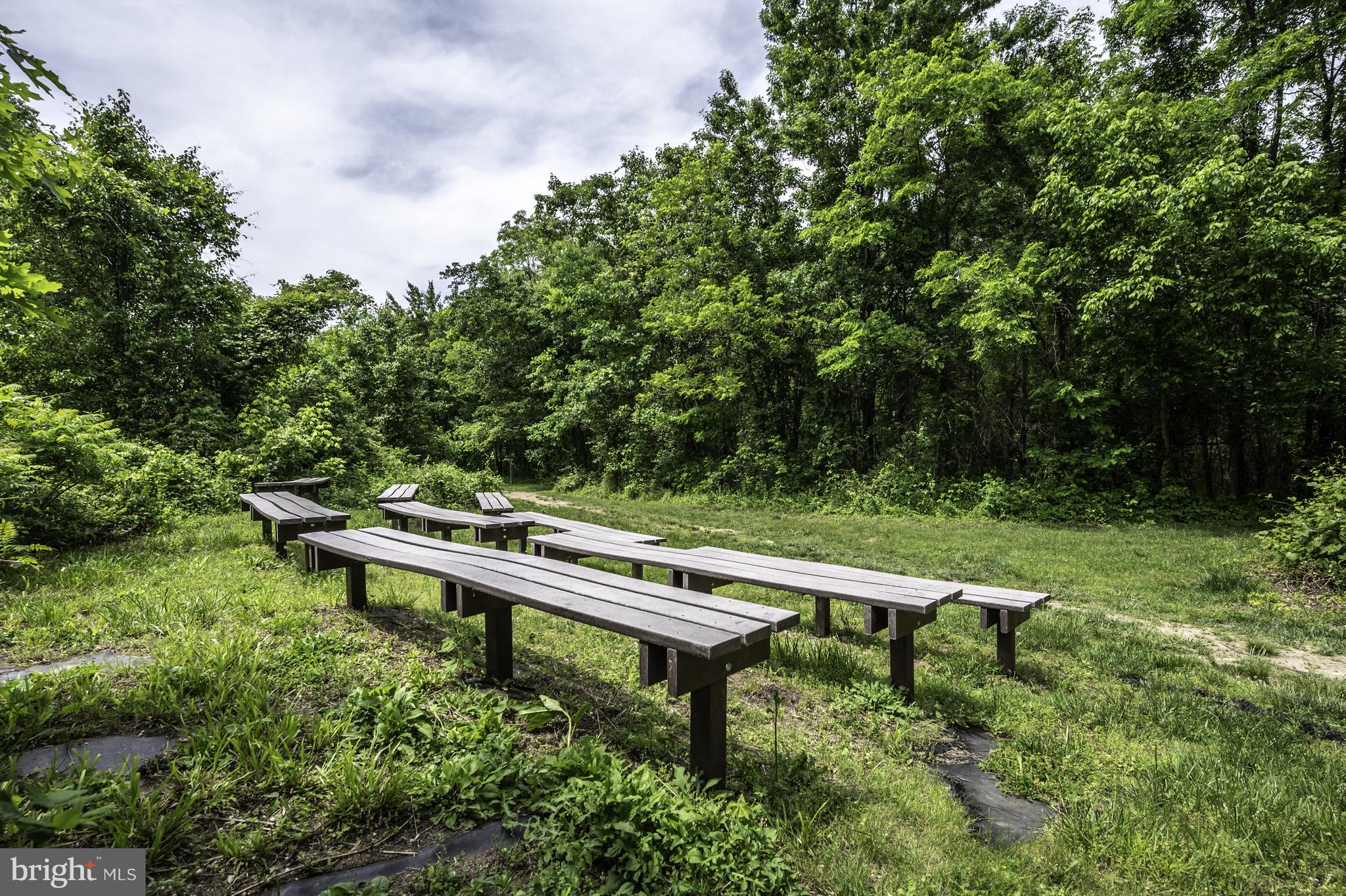 NEWPORT - Residential