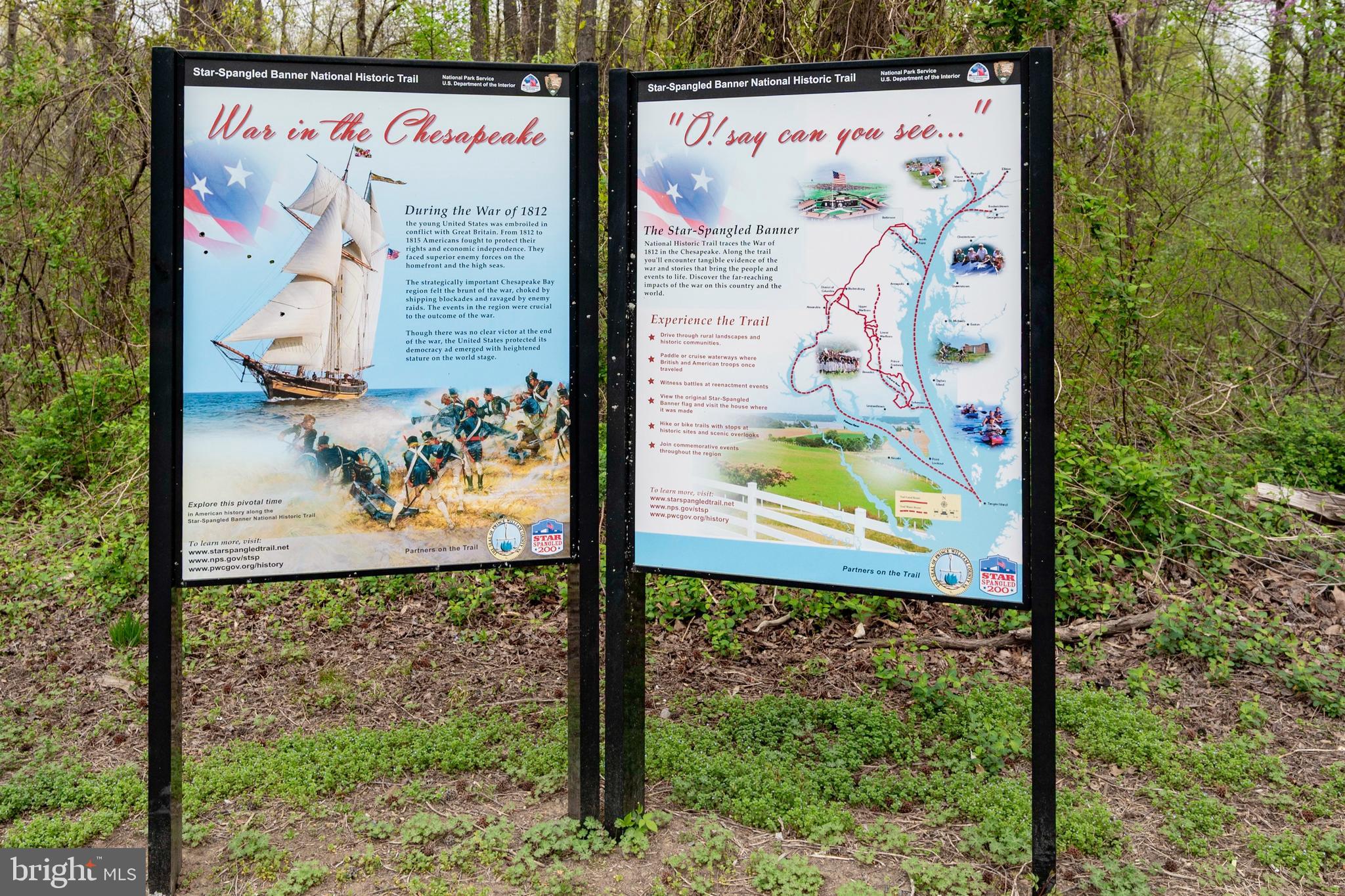 NEWPORT - Residential