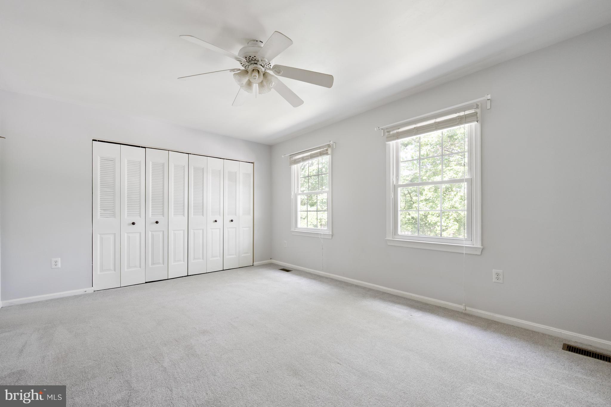 NEWPORT - Residential