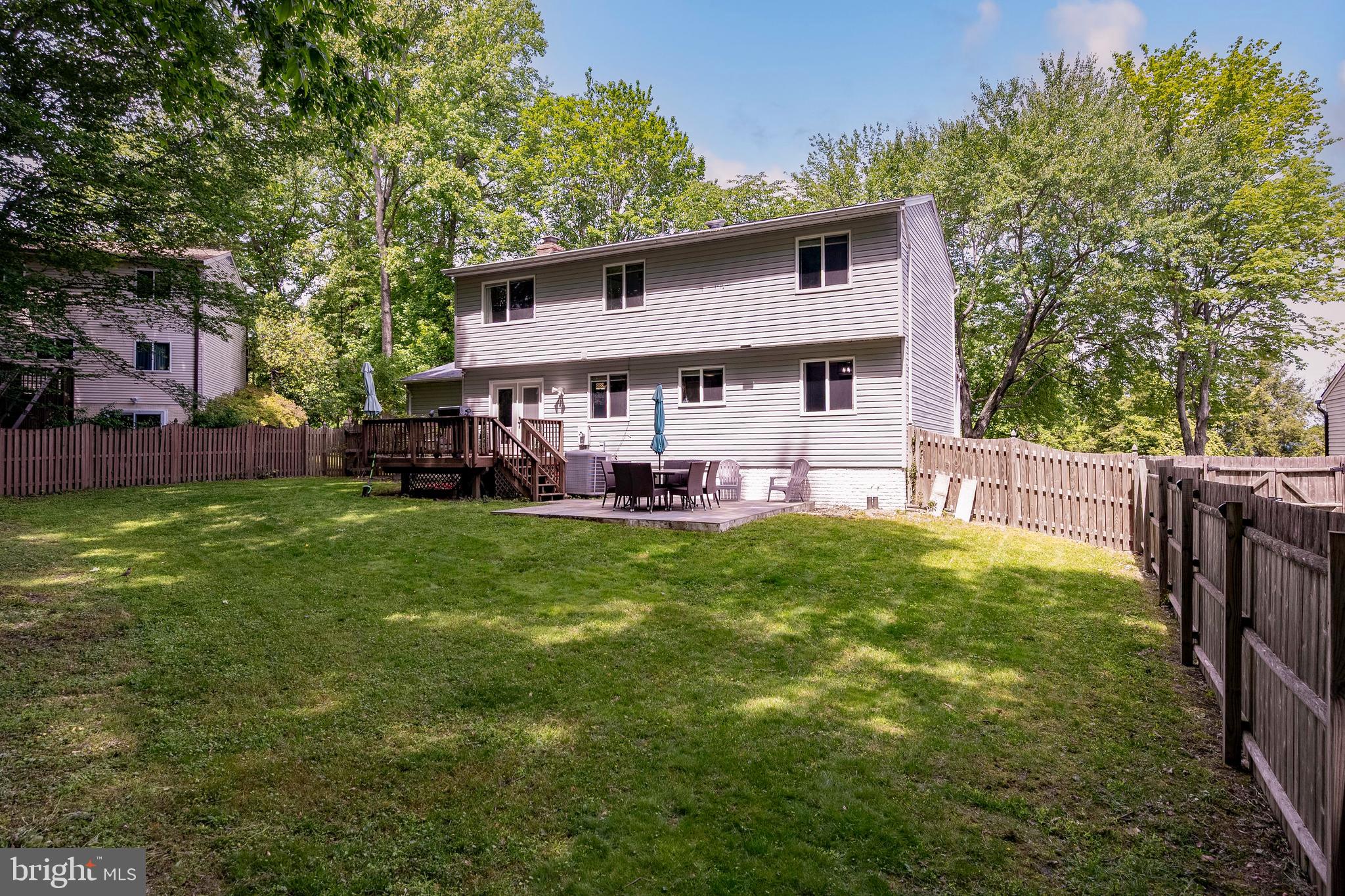 NEWPORT - Residential