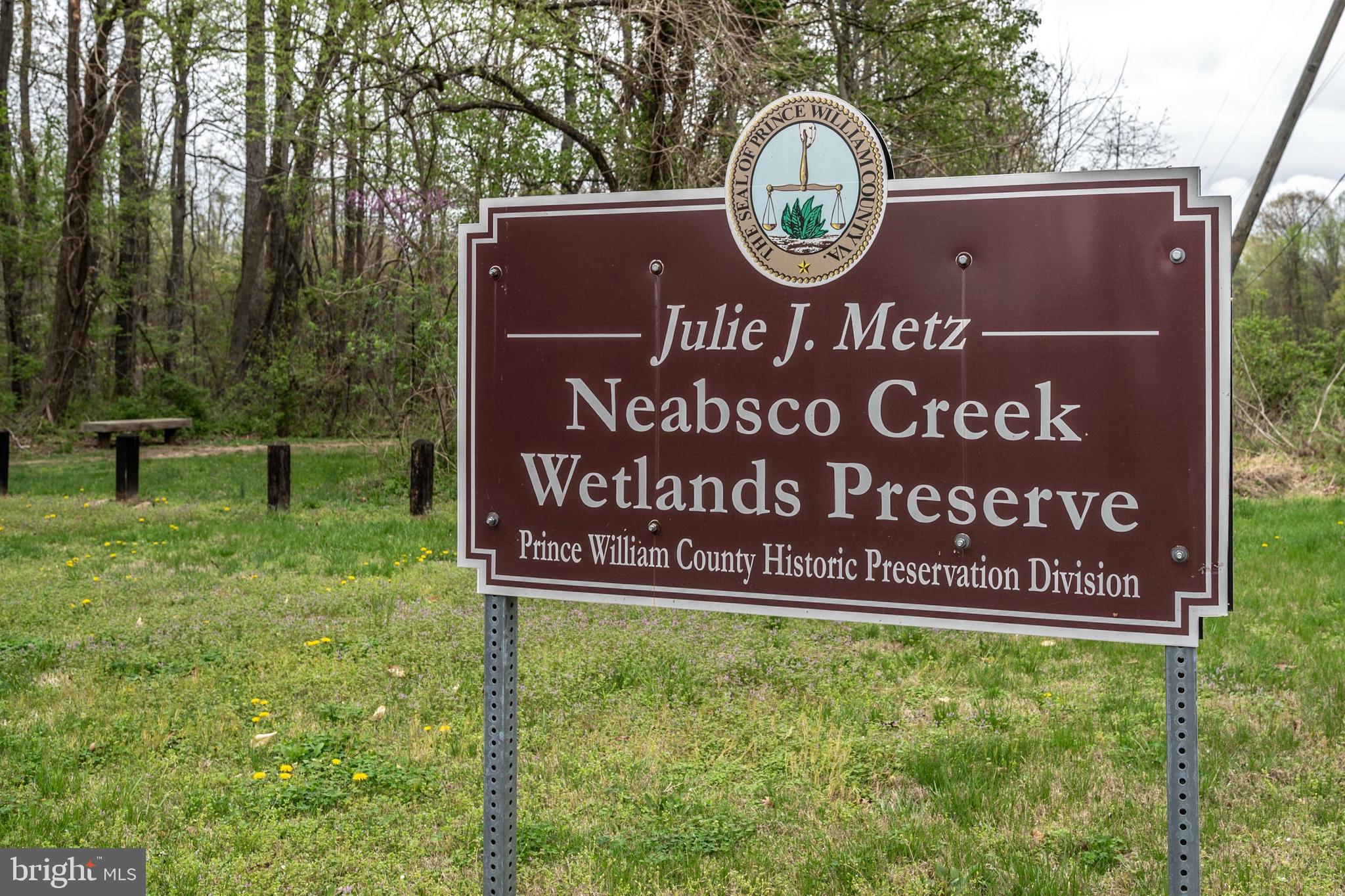 NEWPORT - Residential