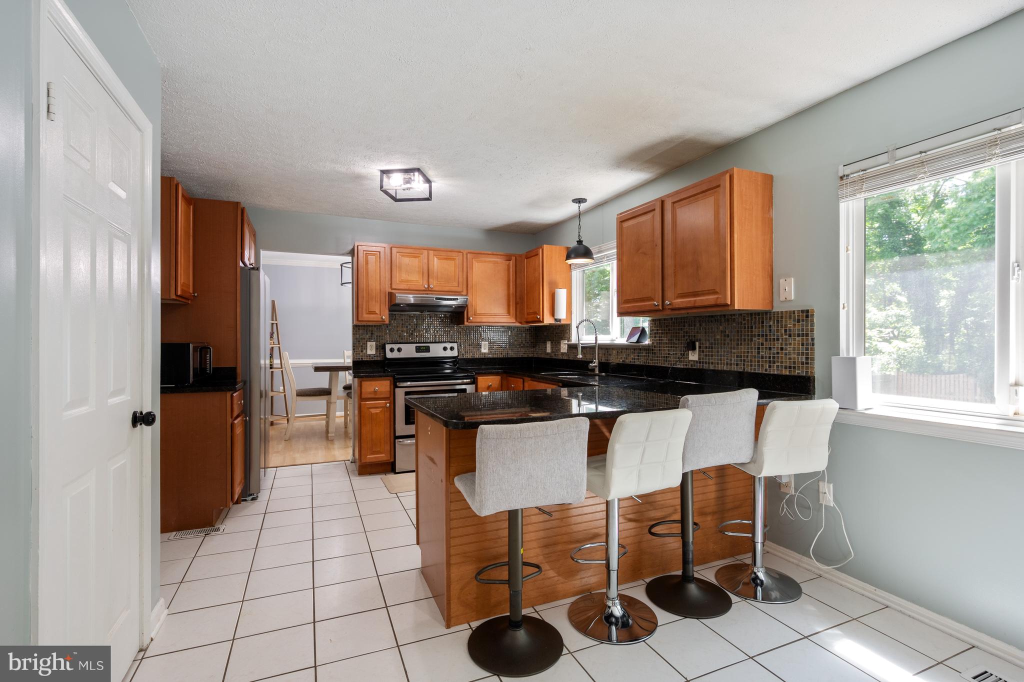 NEWPORT - Residential