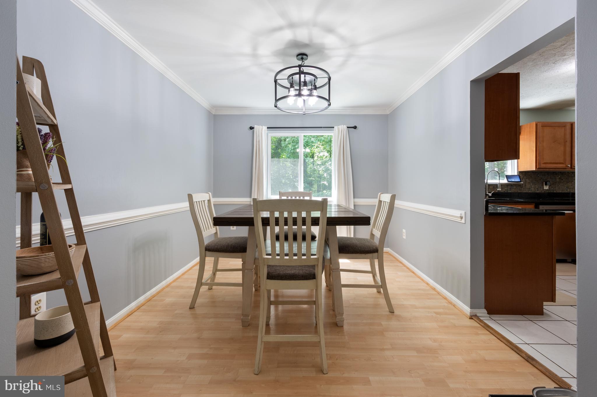 NEWPORT - Residential