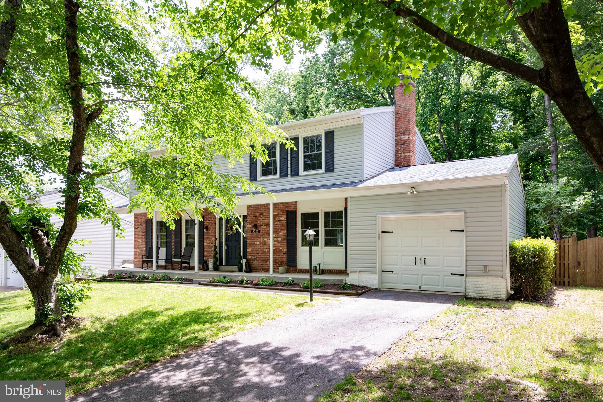 NEWPORT - Residential