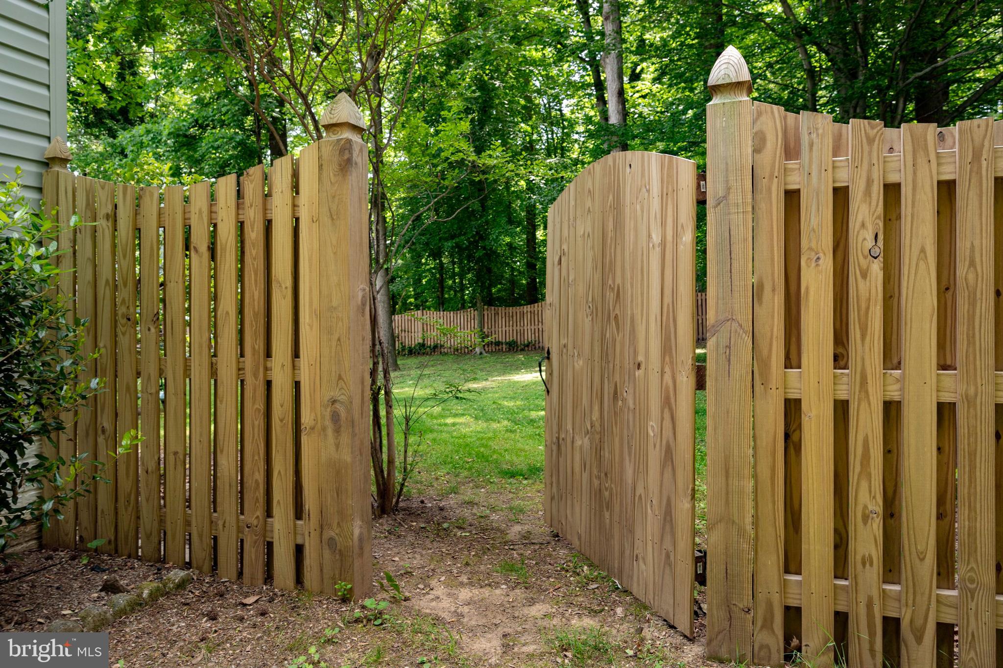 NEWPORT - Residential