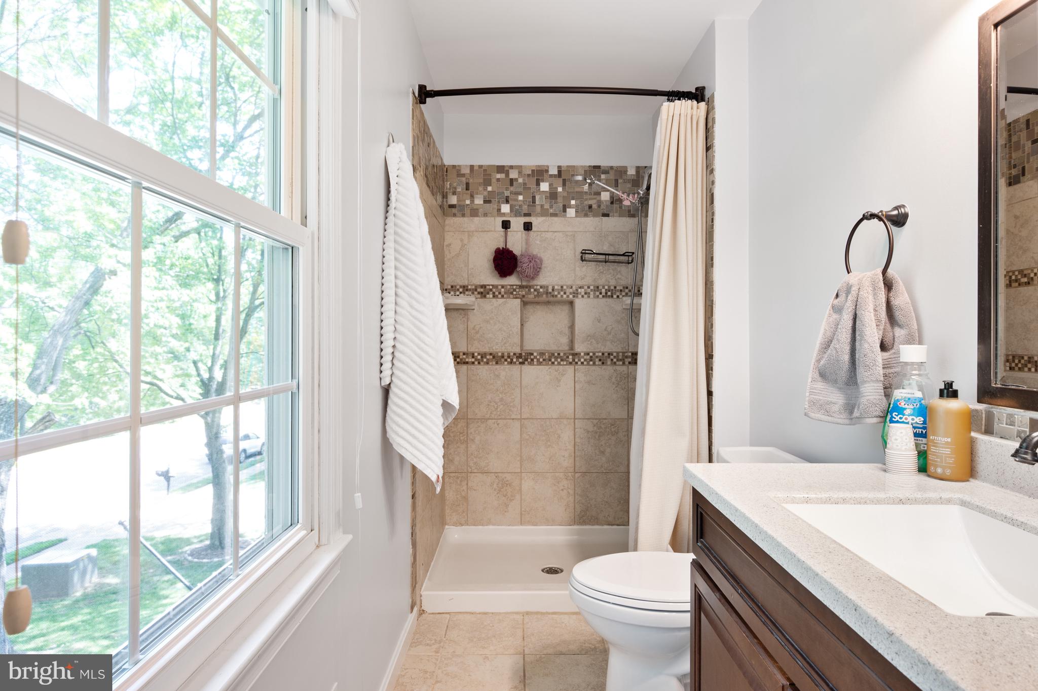 NEWPORT - Residential