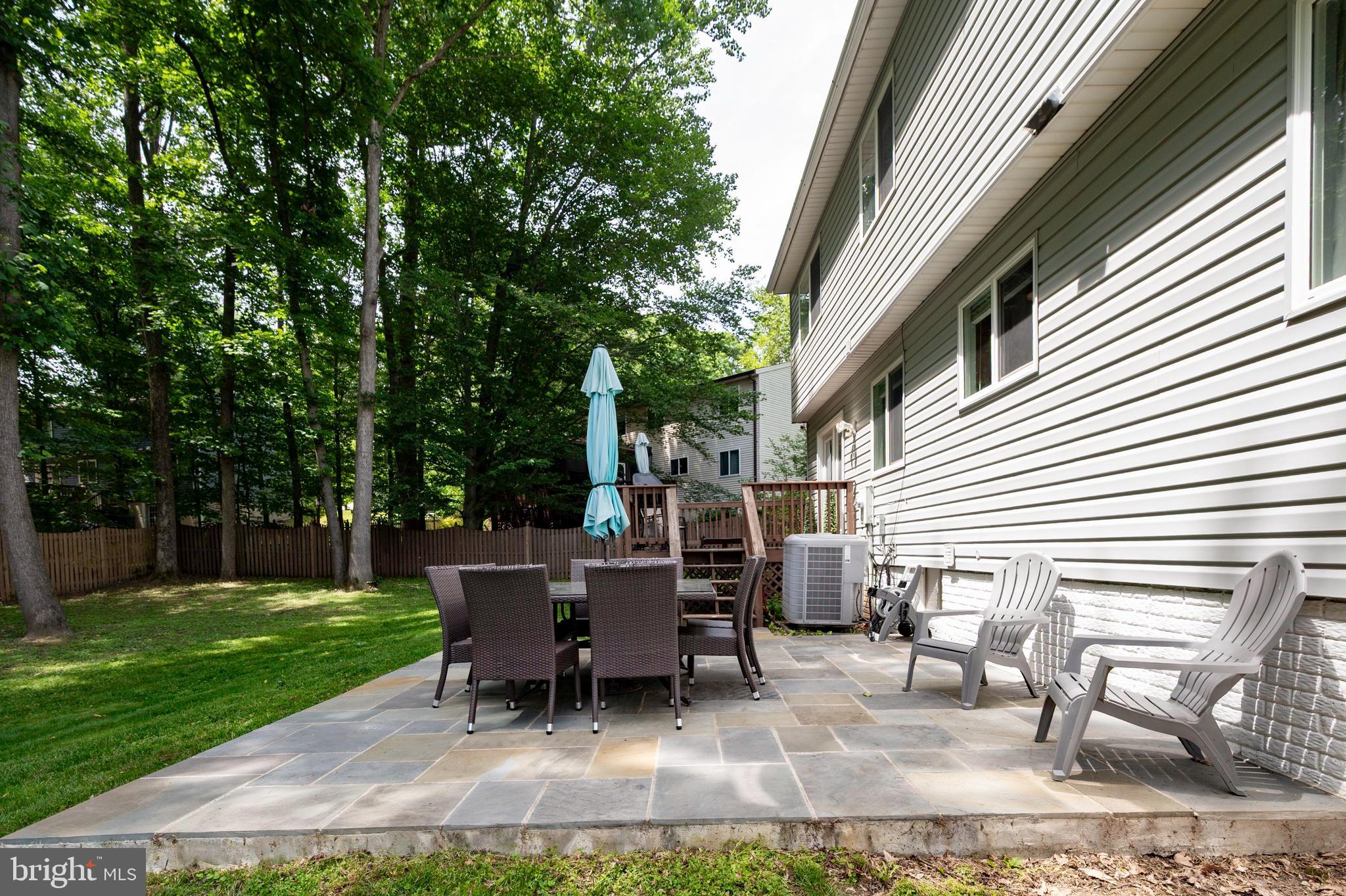 NEWPORT - Residential