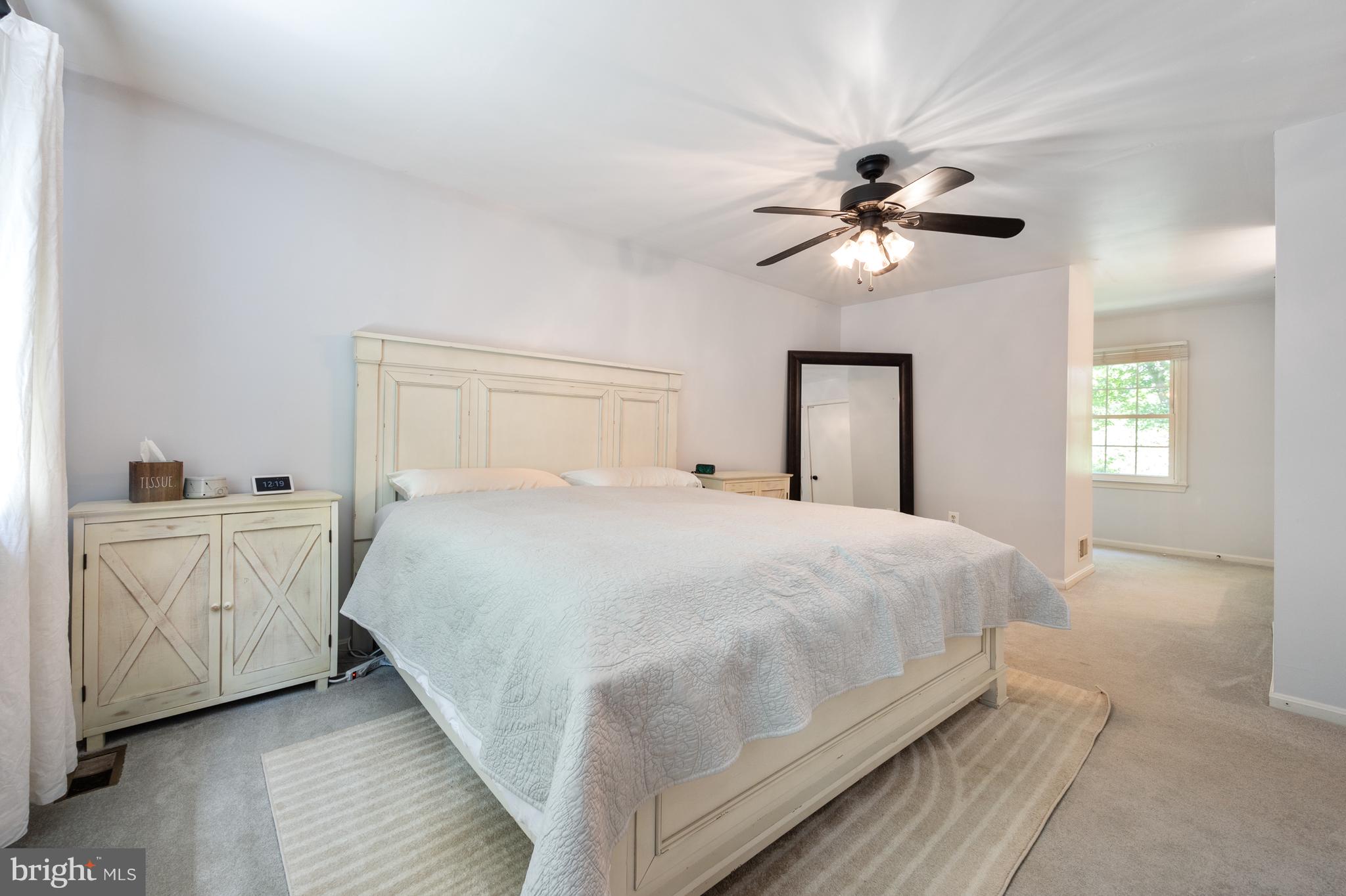 NEWPORT - Residential