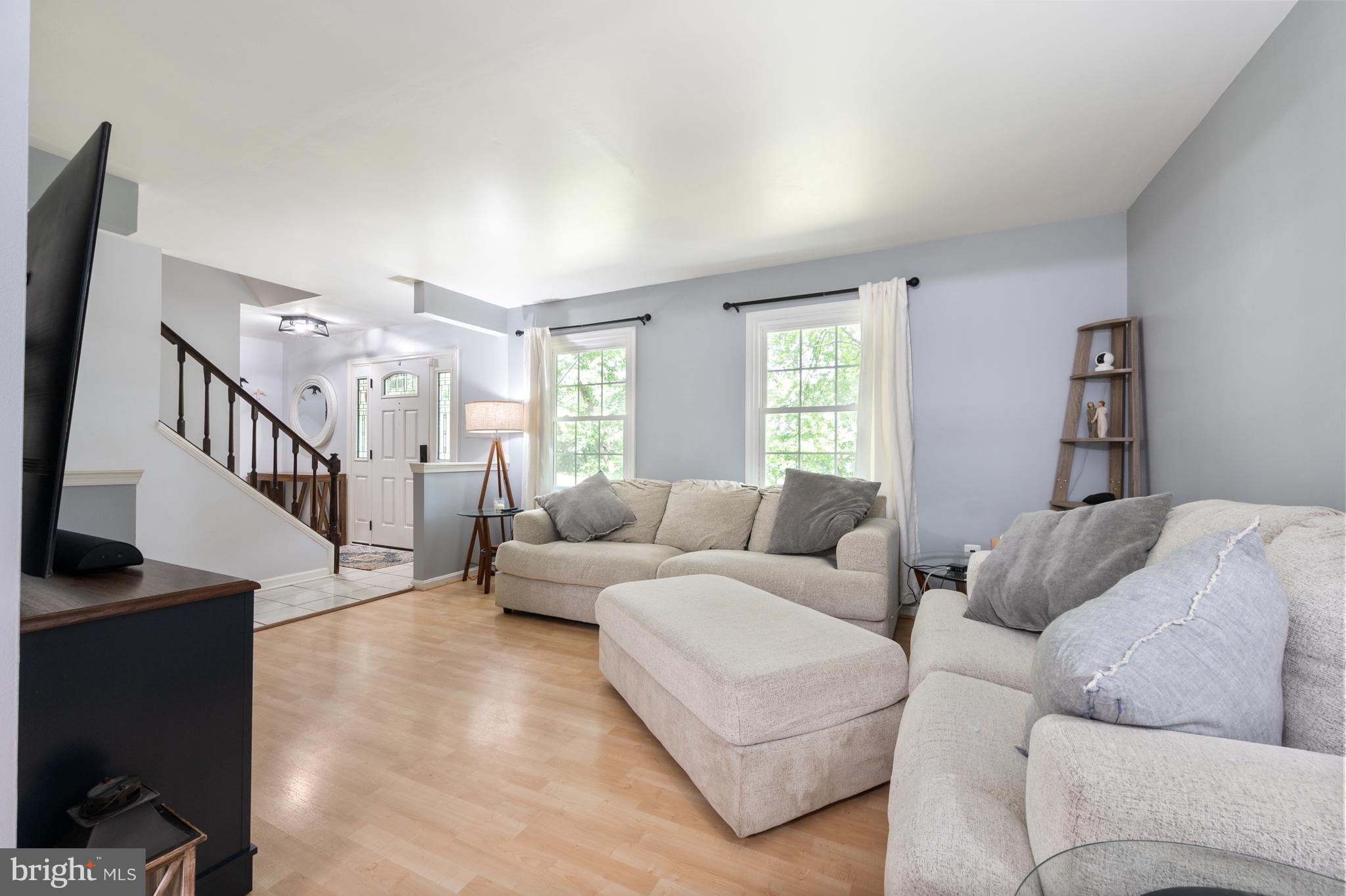 NEWPORT - Residential