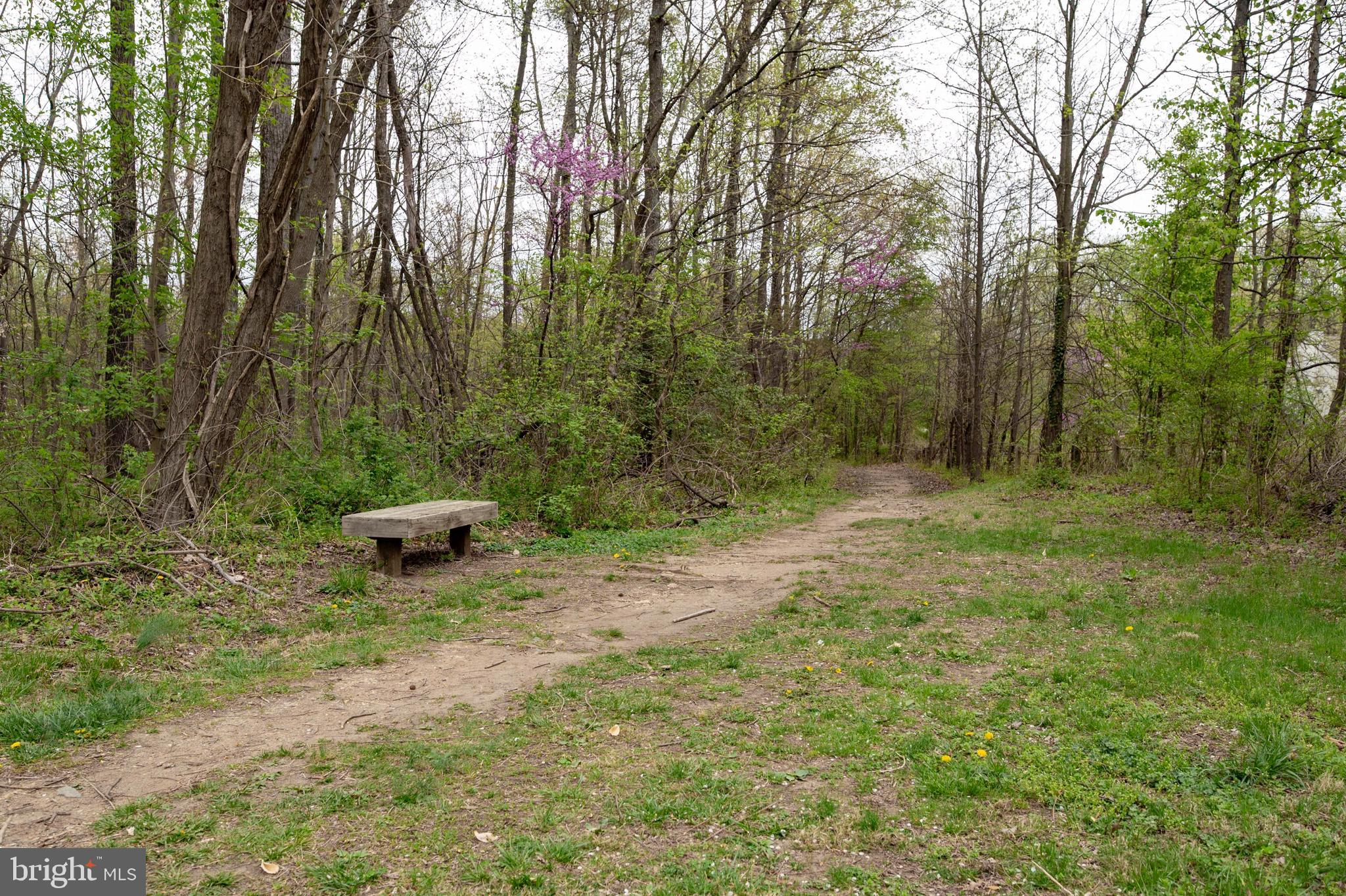 NEWPORT - Residential