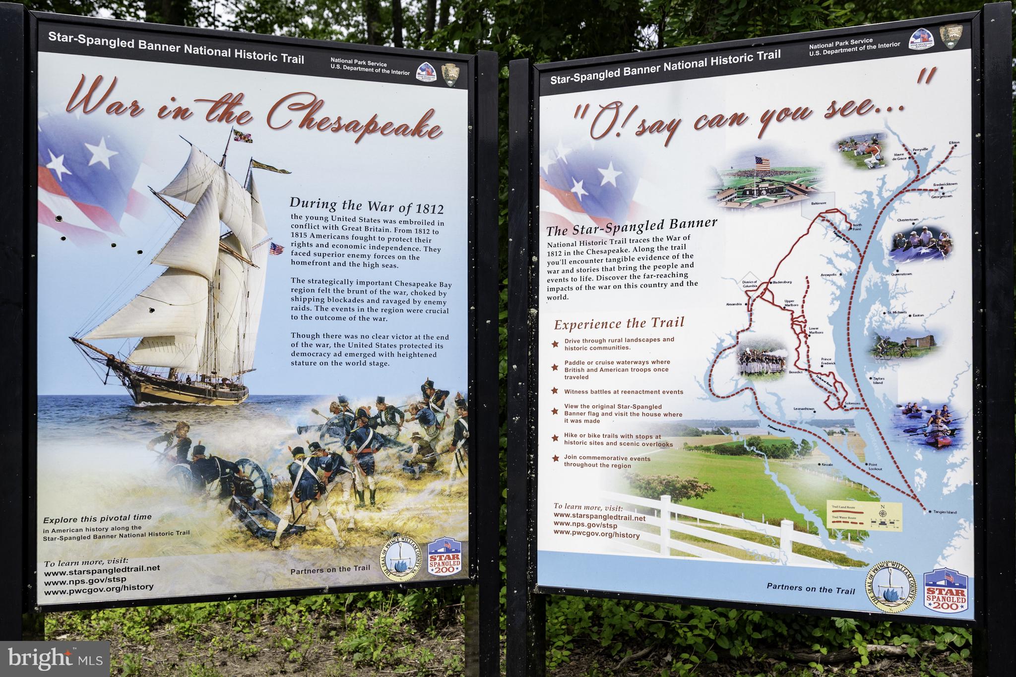 NEWPORT - Residential