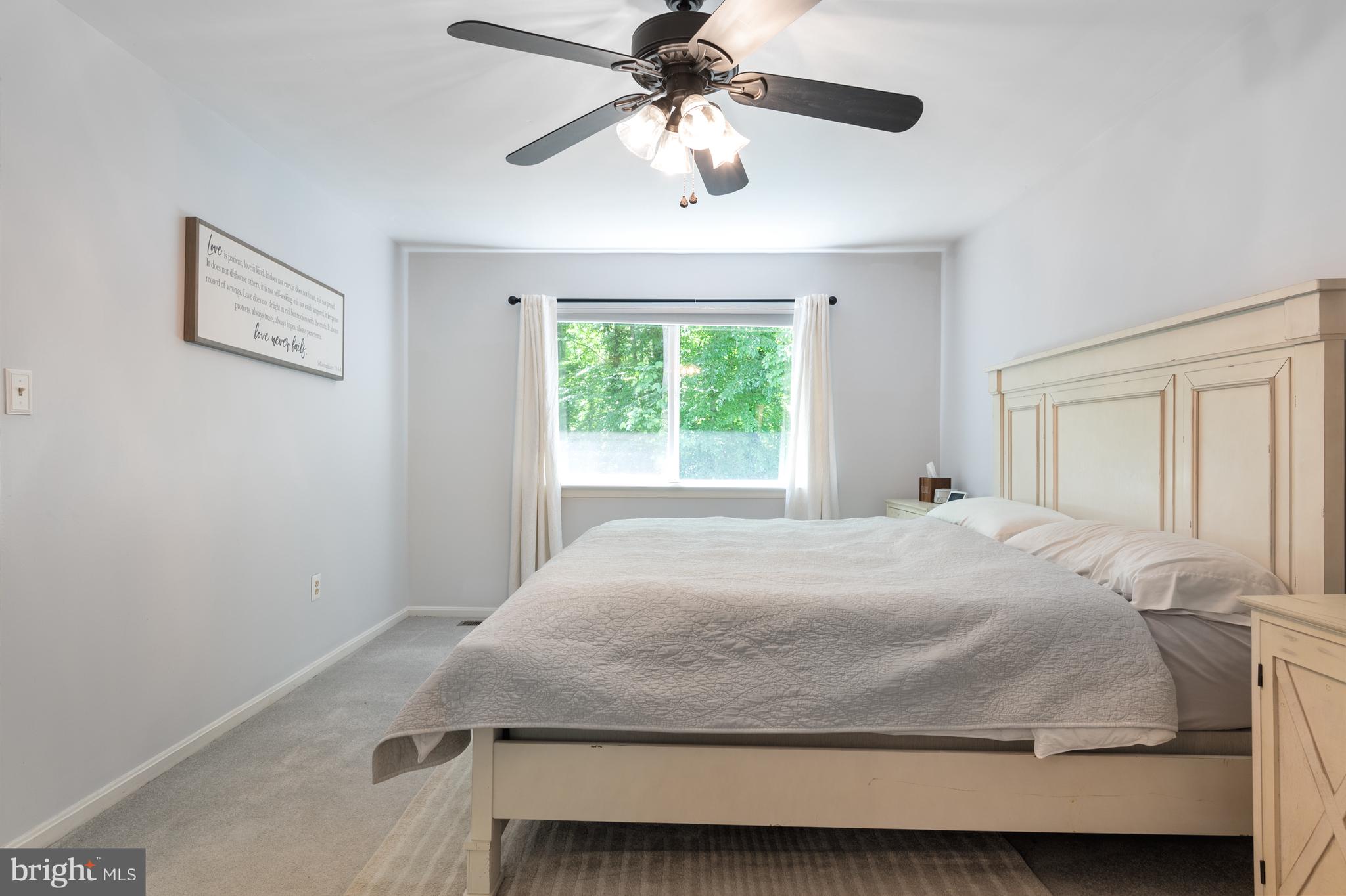 NEWPORT - Residential