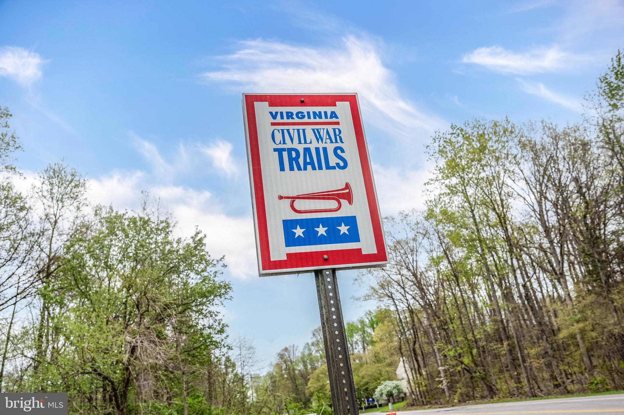 NEWPORT - Residential