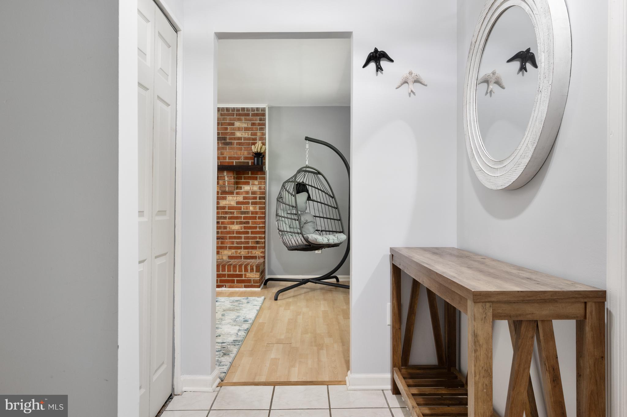 NEWPORT - Residential