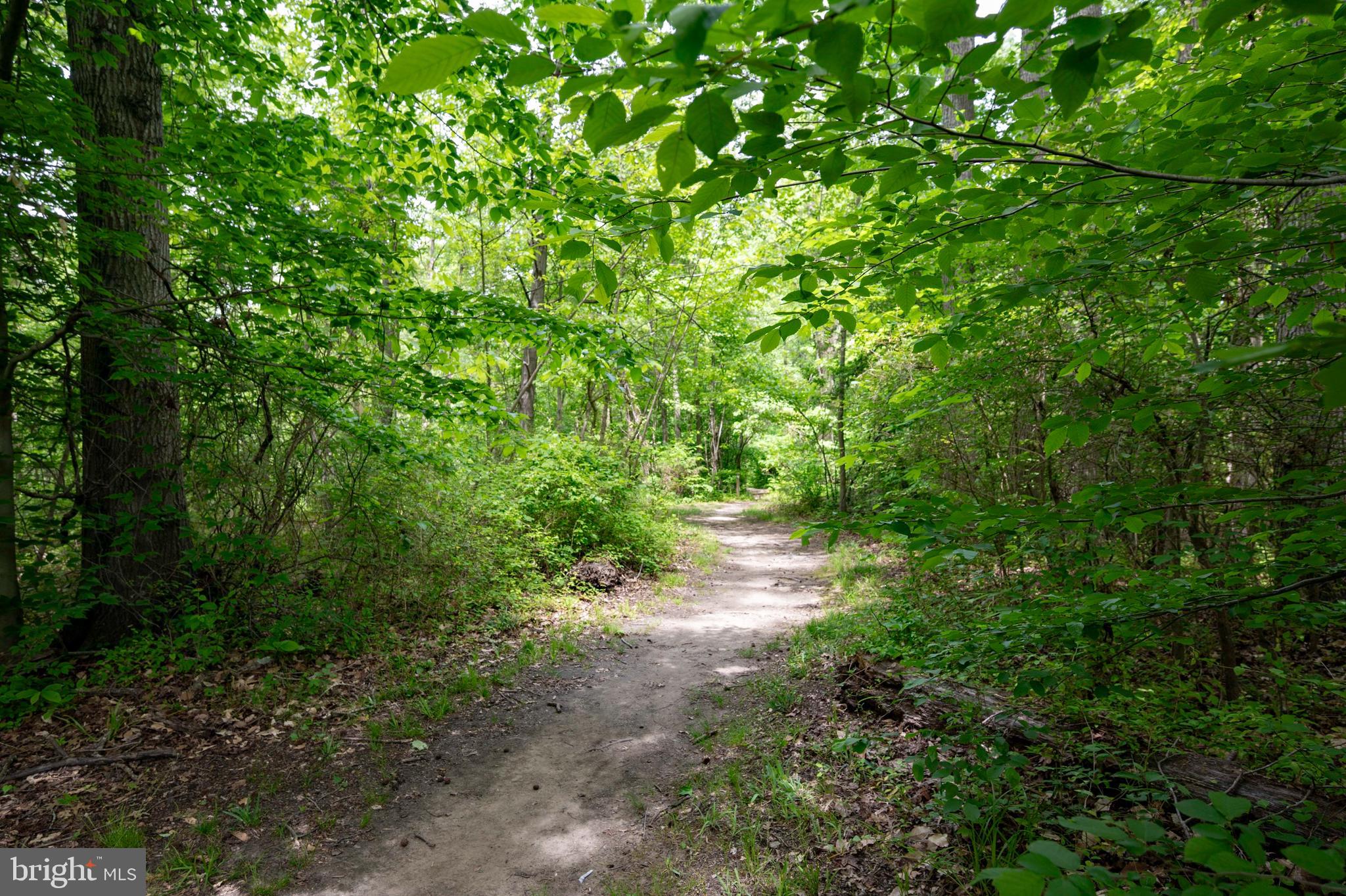 NEWPORT - Residential