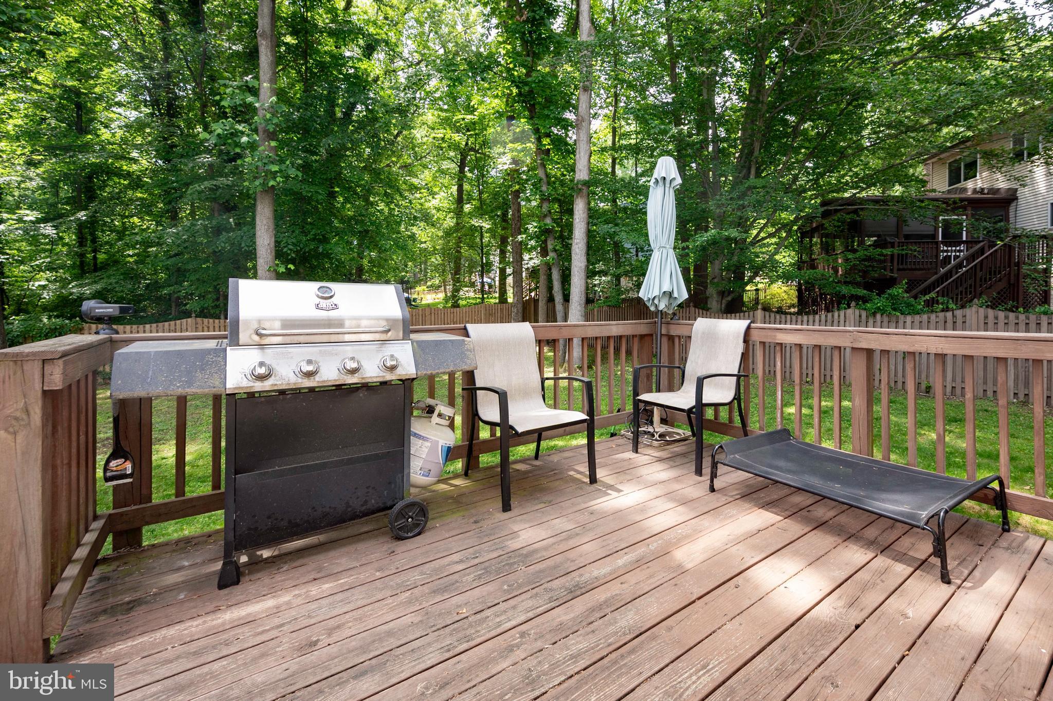 NEWPORT - Residential