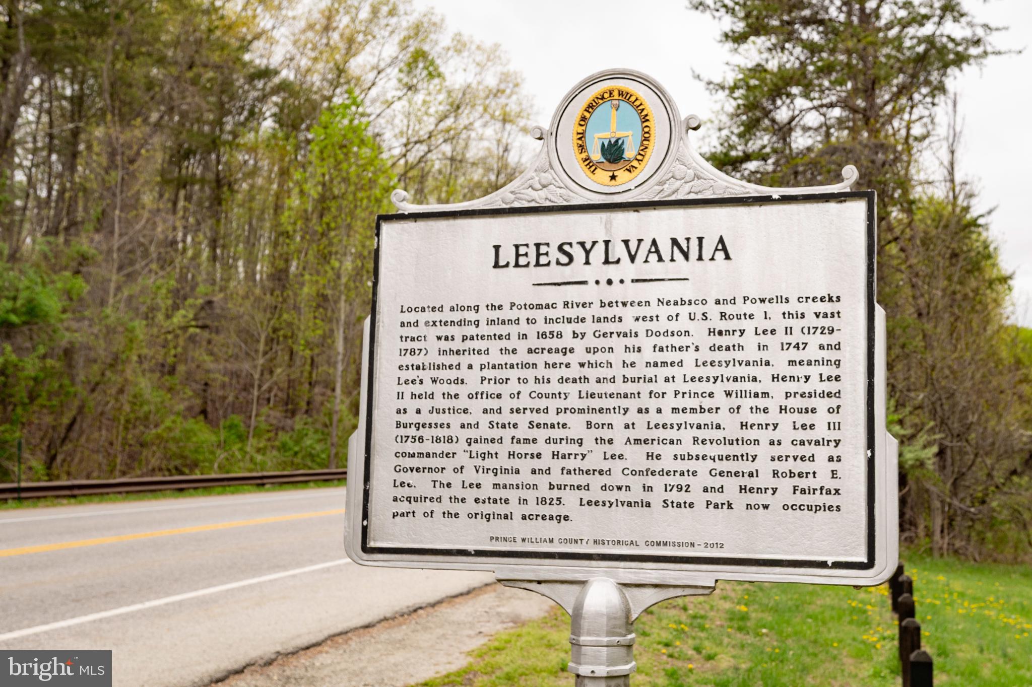 NEWPORT - Residential