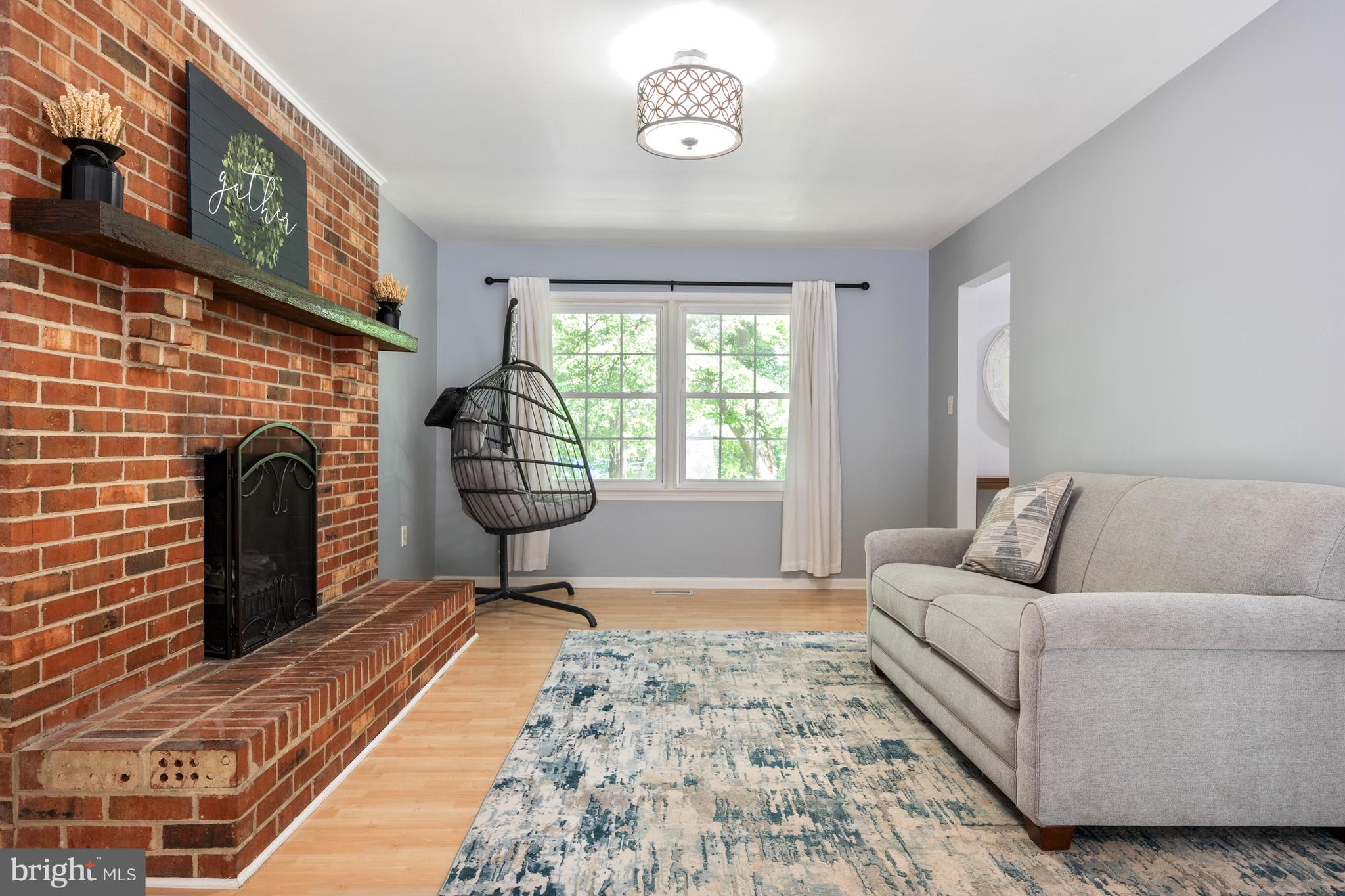 NEWPORT - Residential