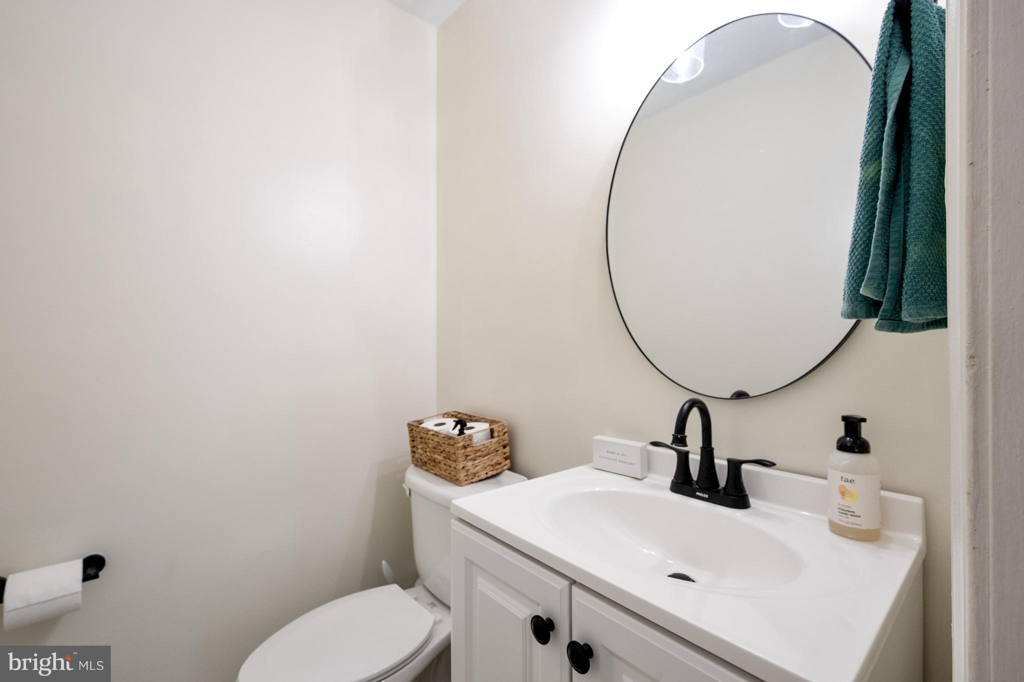 NEWPORT - Residential