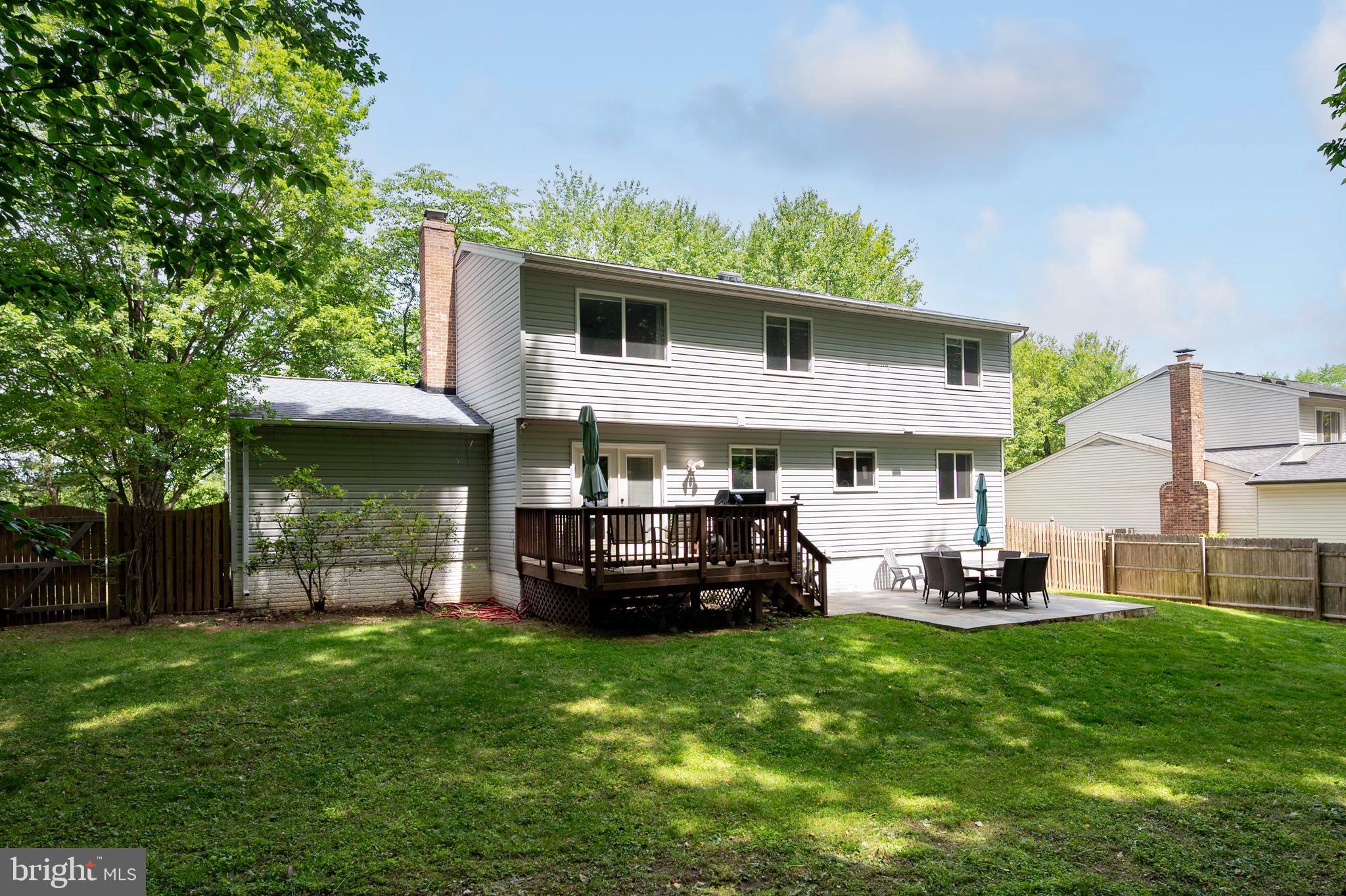 NEWPORT - Residential