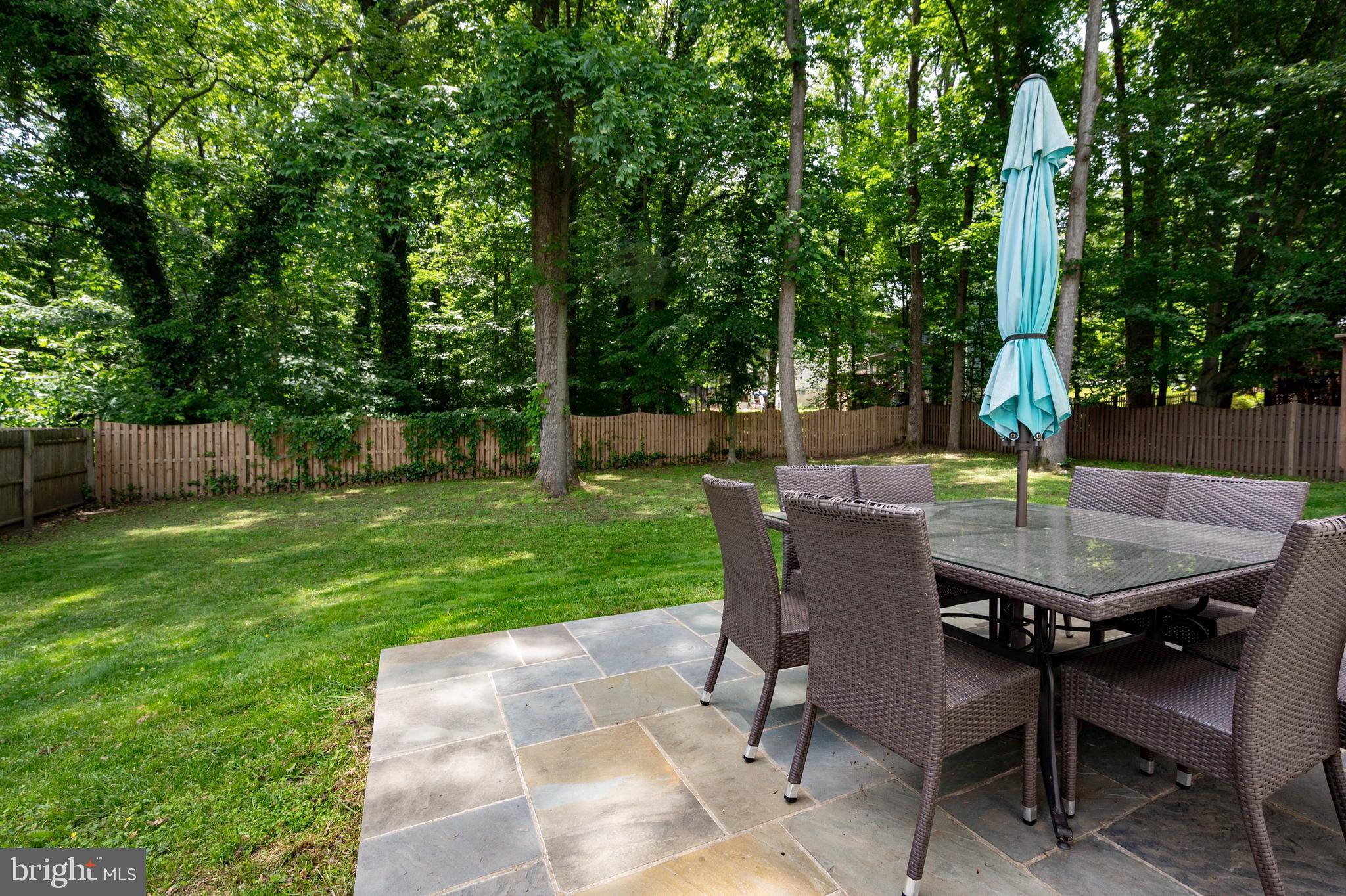 NEWPORT - Residential