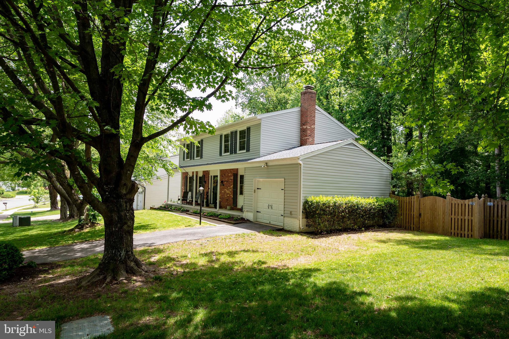 NEWPORT - Residential