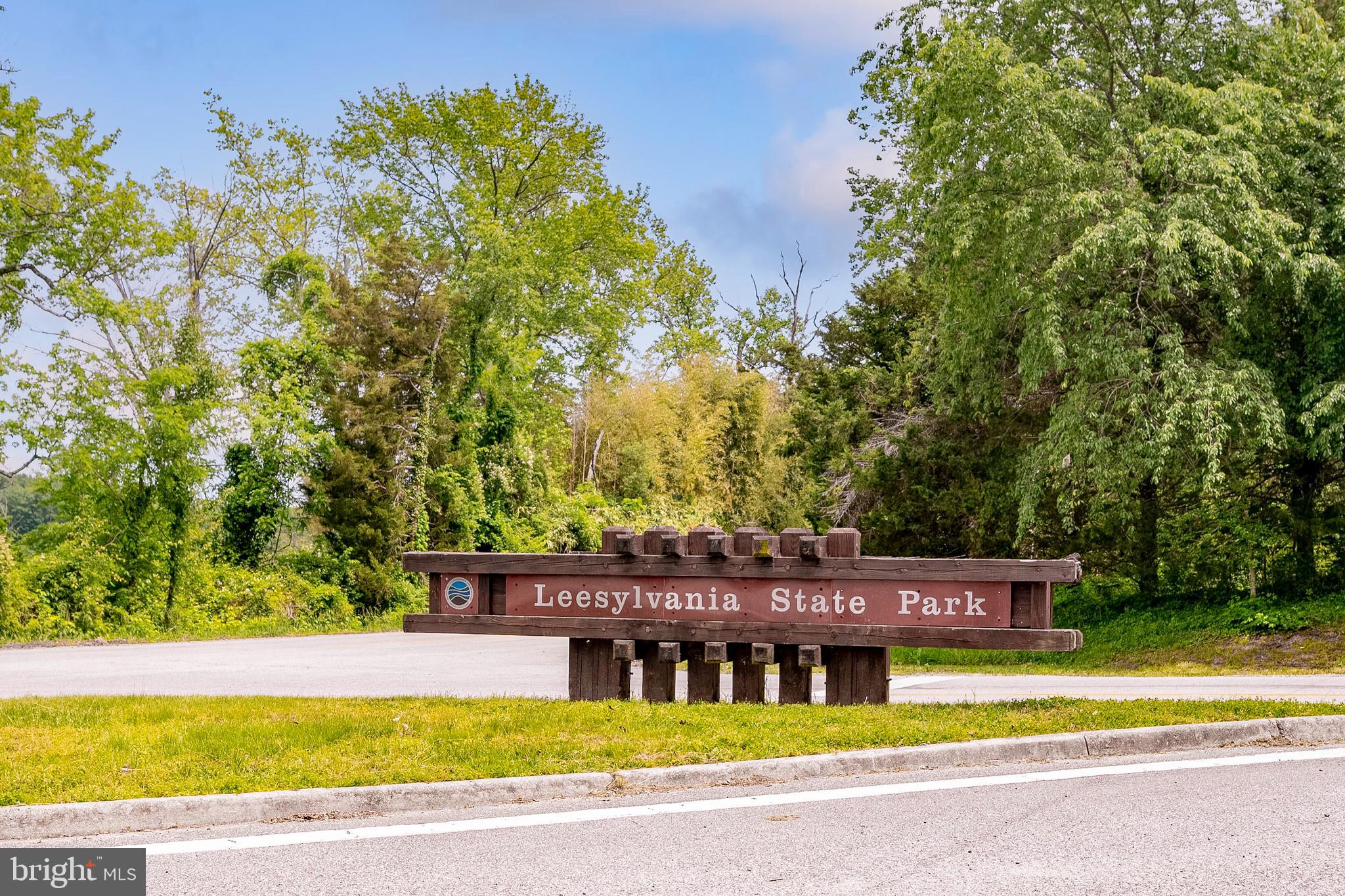 NEWPORT - Residential