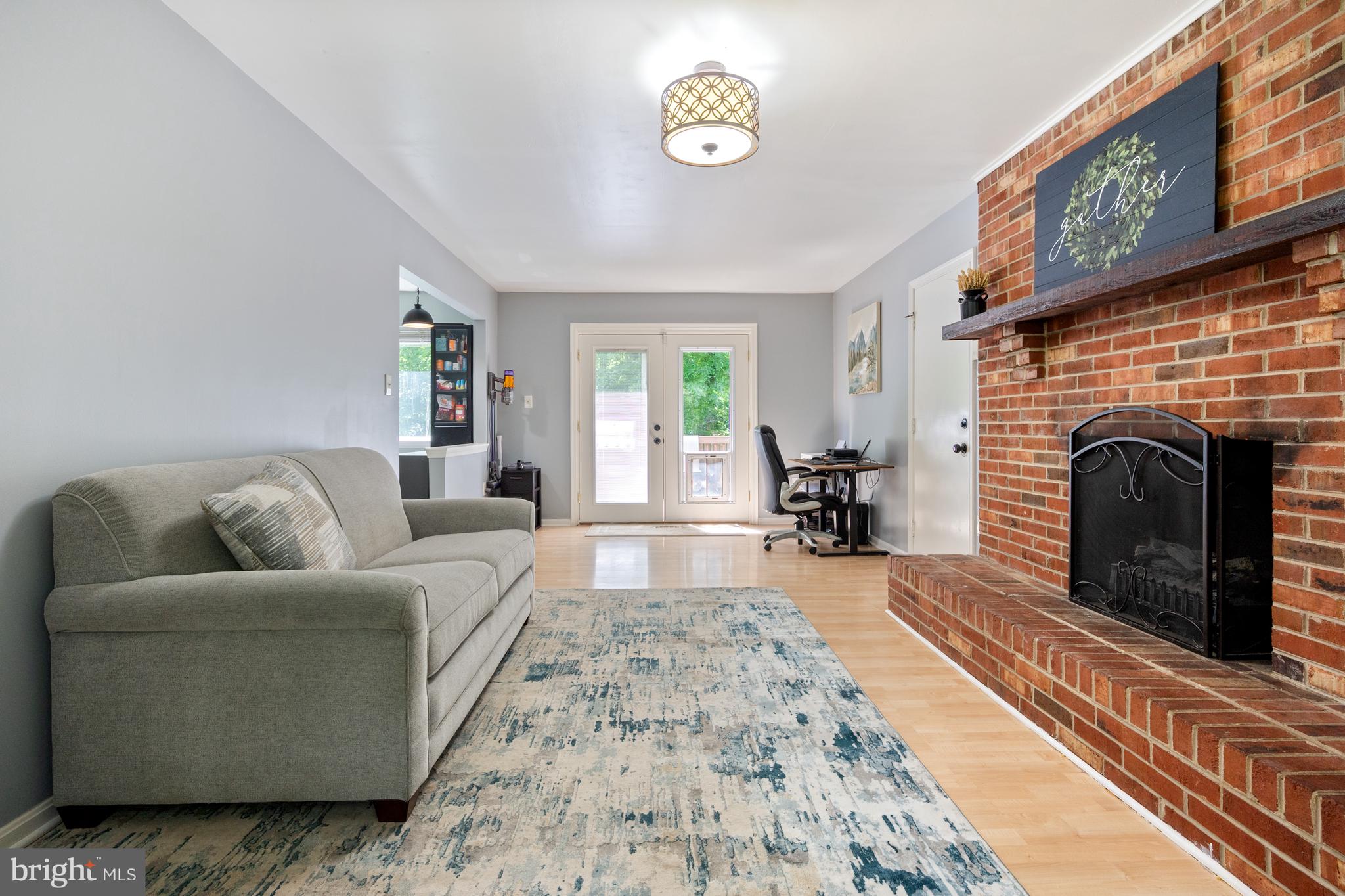 NEWPORT - Residential