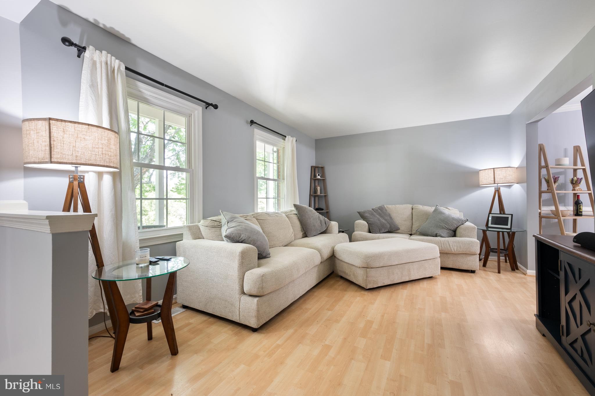 NEWPORT - Residential