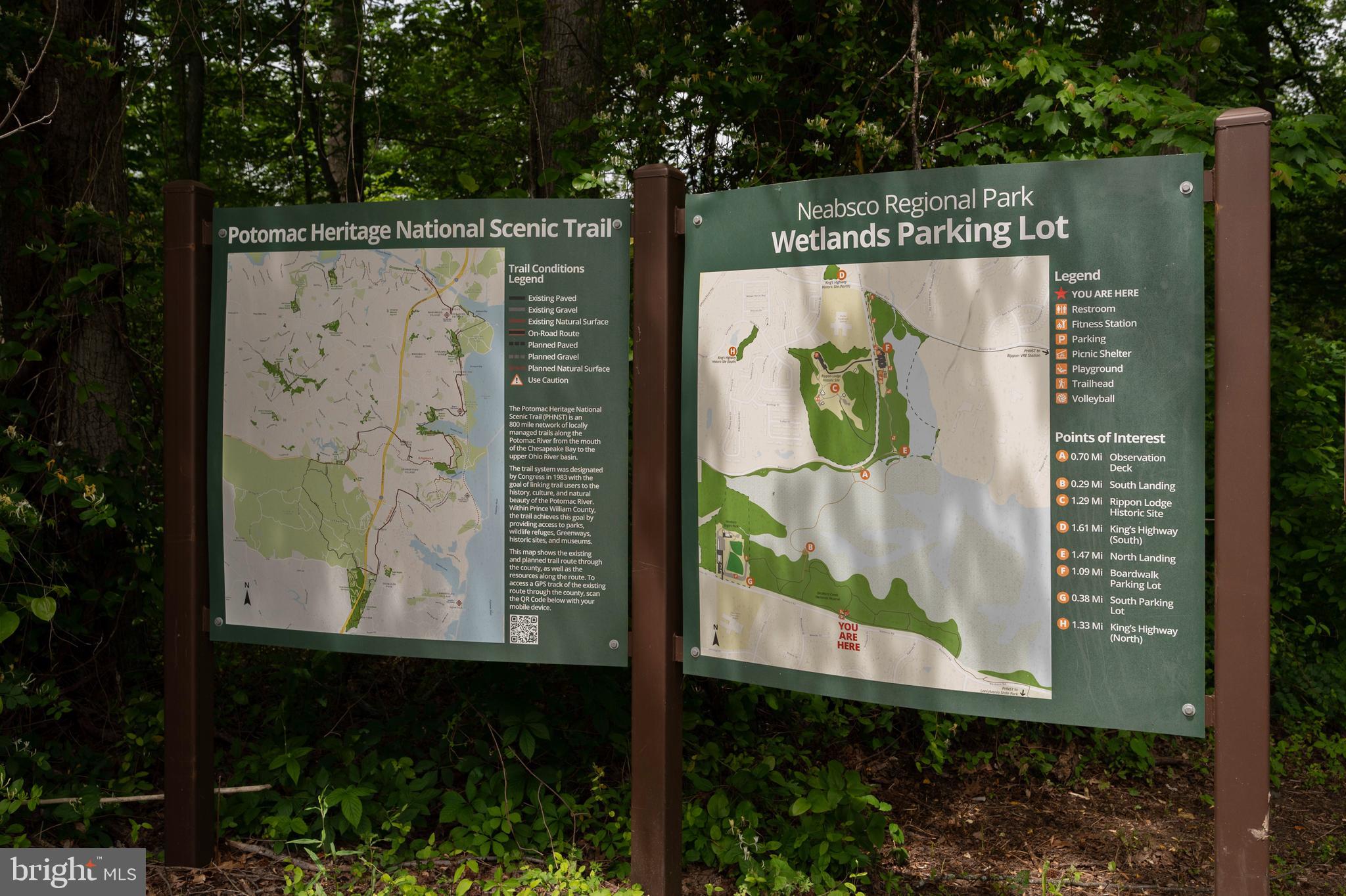 NEWPORT - Residential