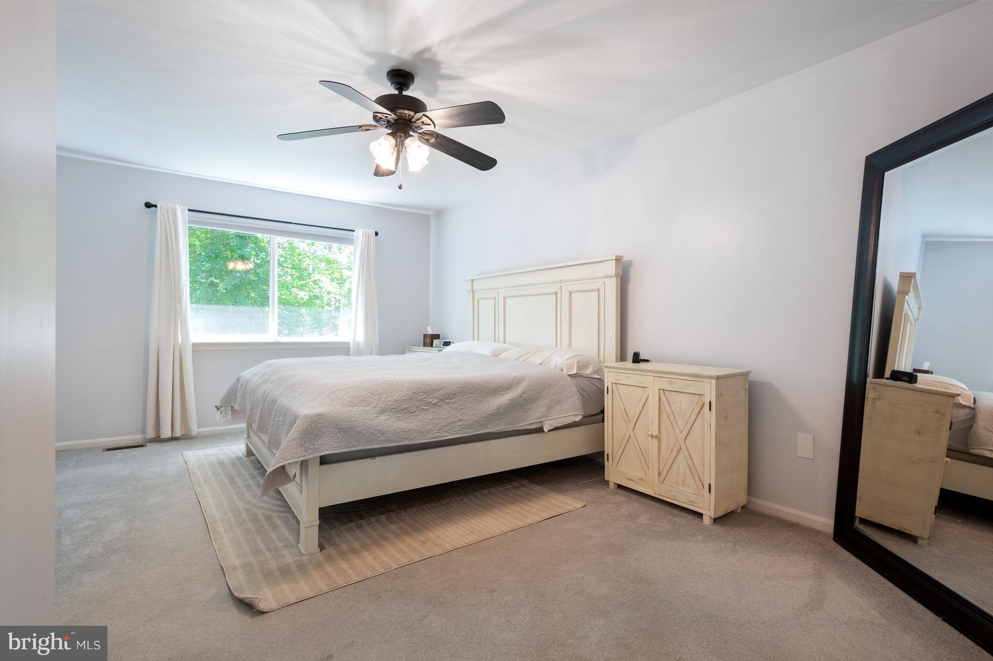 NEWPORT - Residential