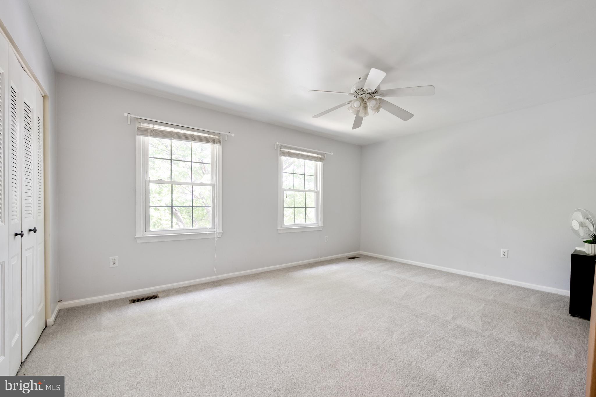 NEWPORT - Residential