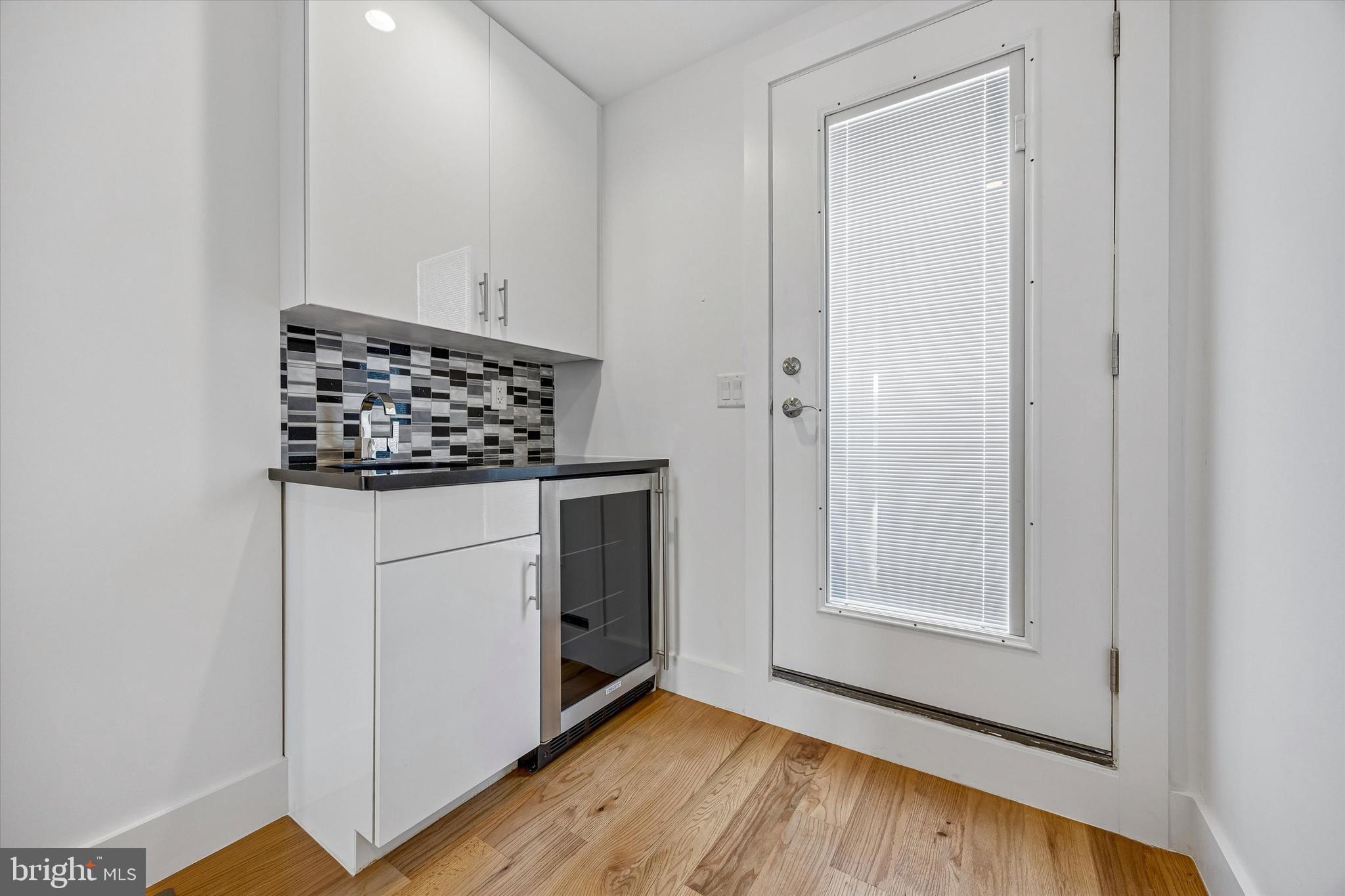 PENNSPORT - Residential