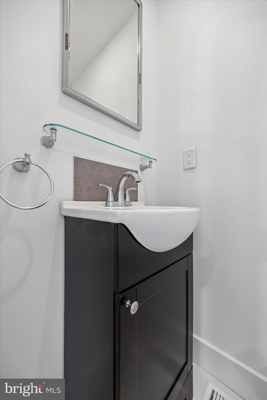 PENNSPORT - Residential
