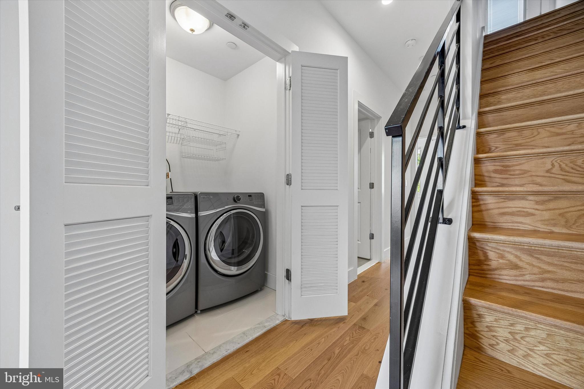 PENNSPORT - Residential