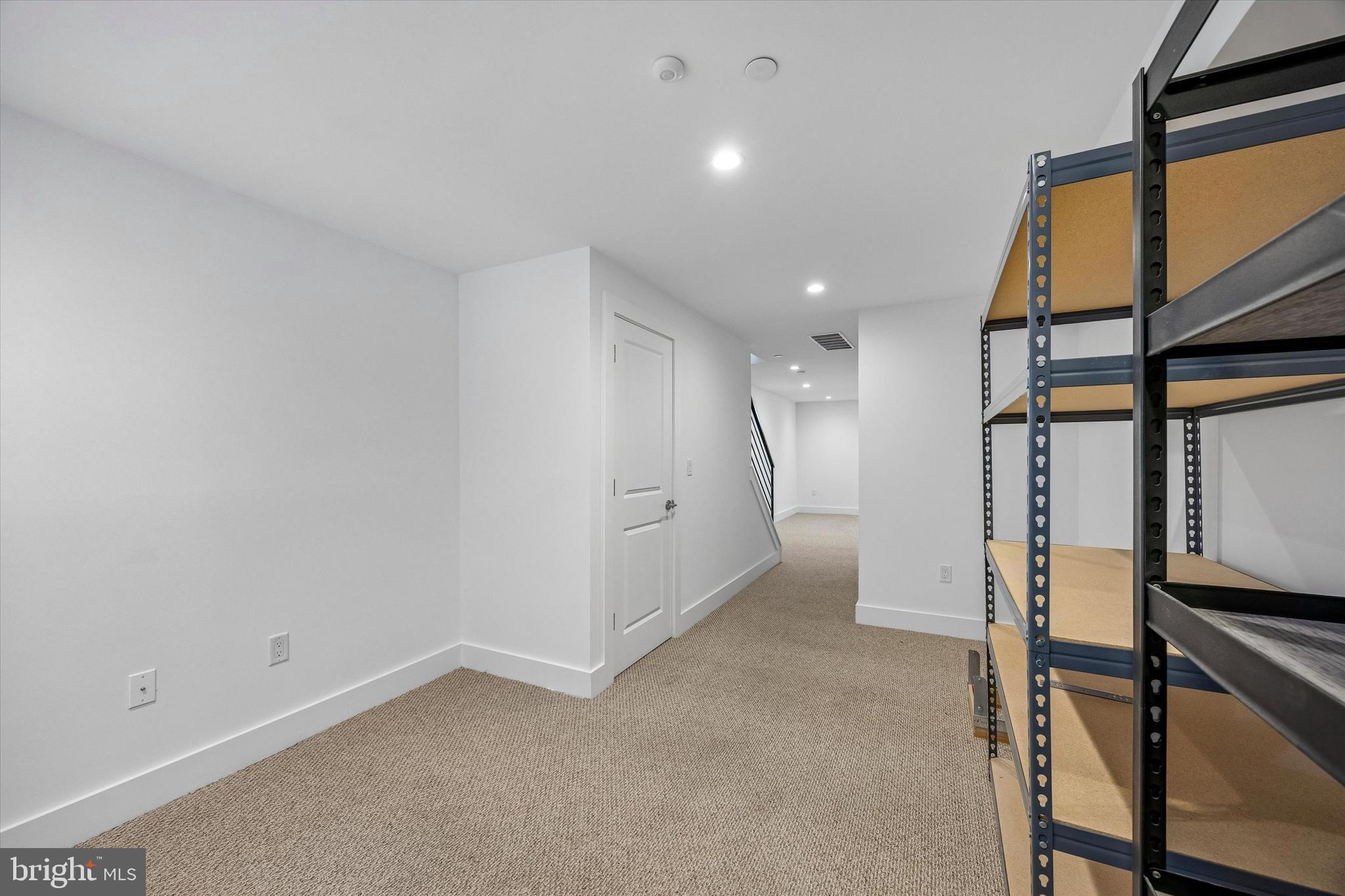 PENNSPORT - Residential