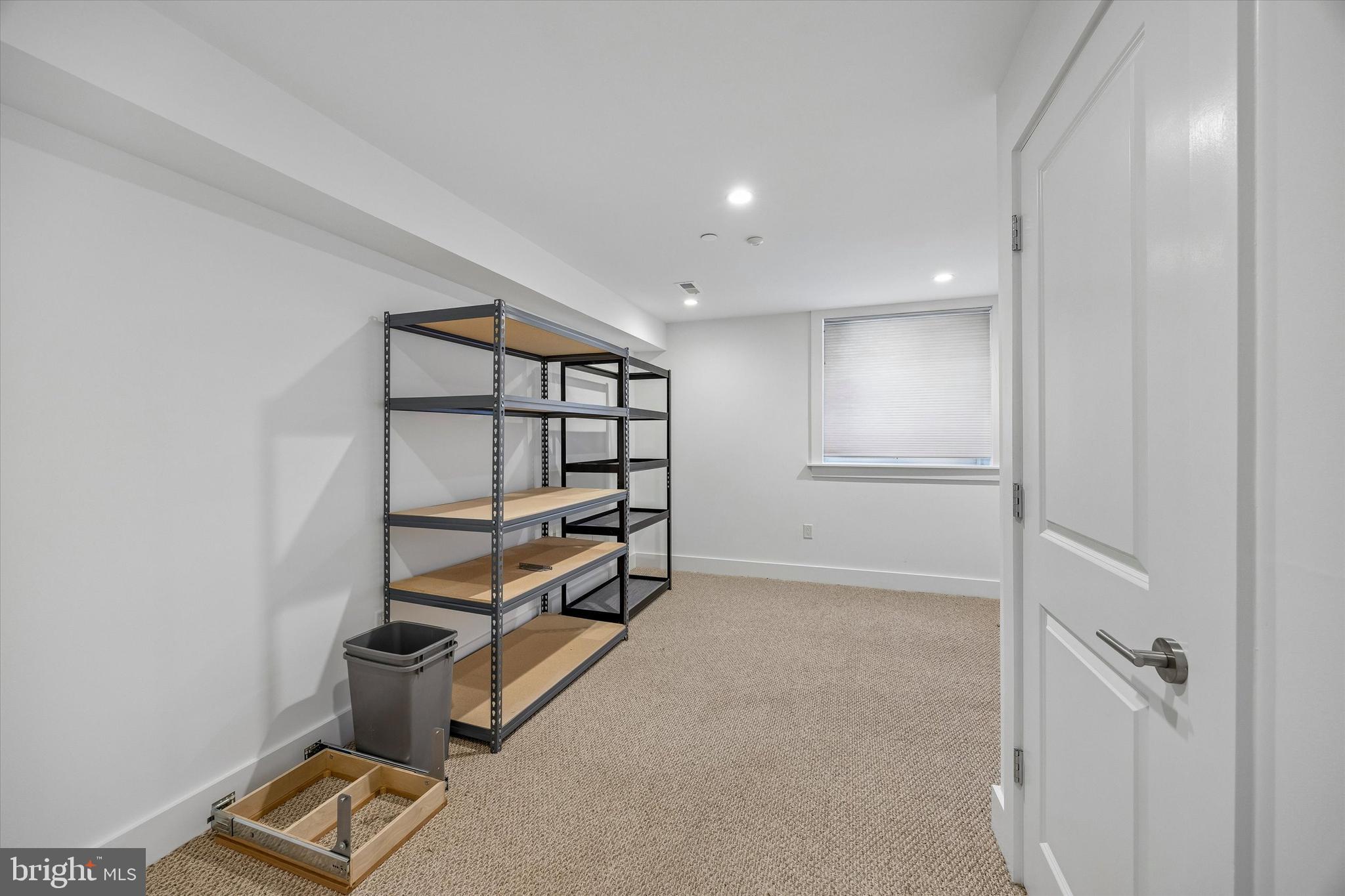 PENNSPORT - Residential