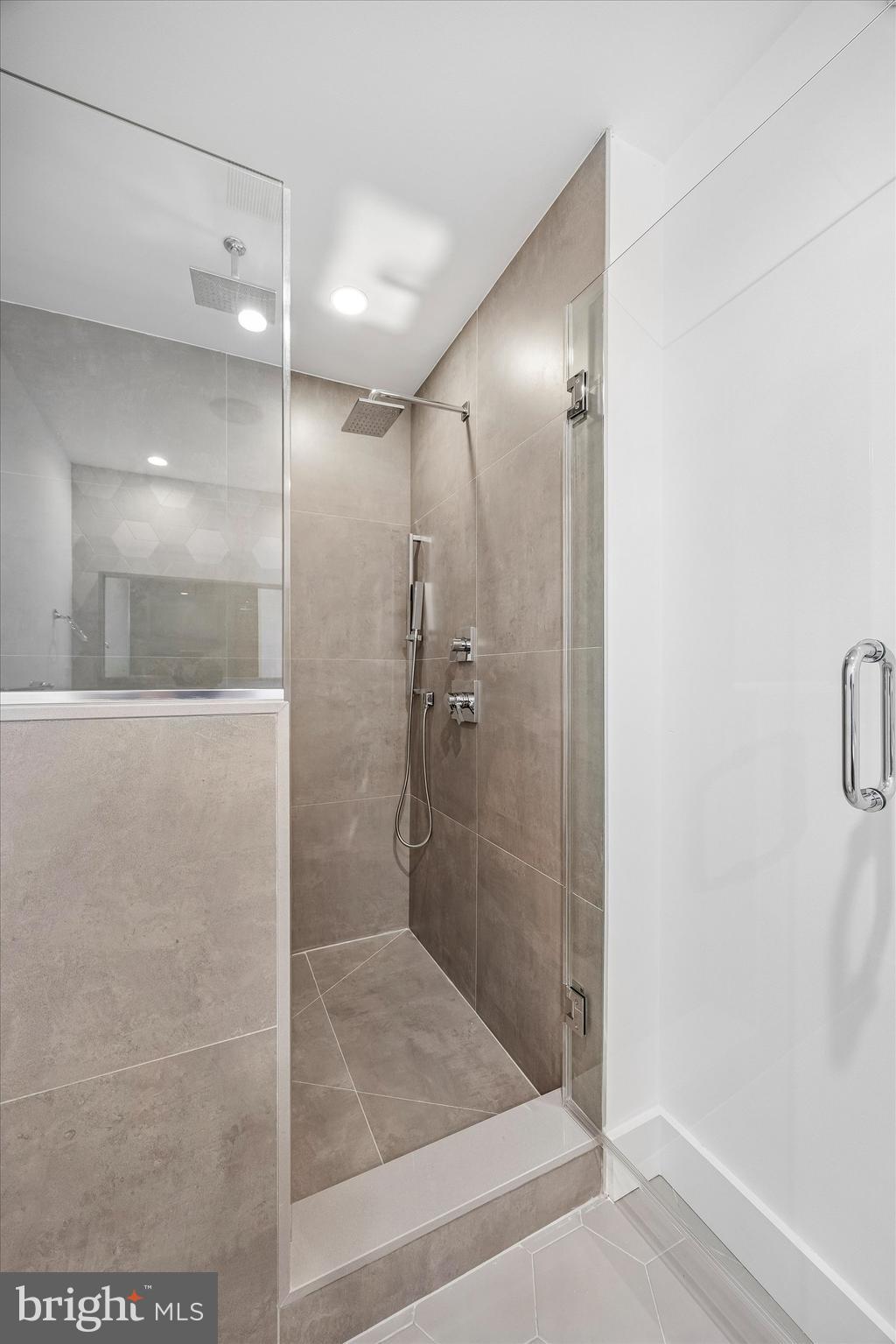 PENNSPORT - Residential
