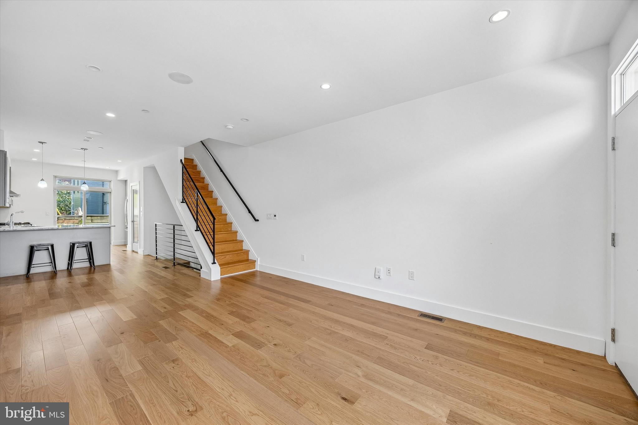 PENNSPORT - Residential