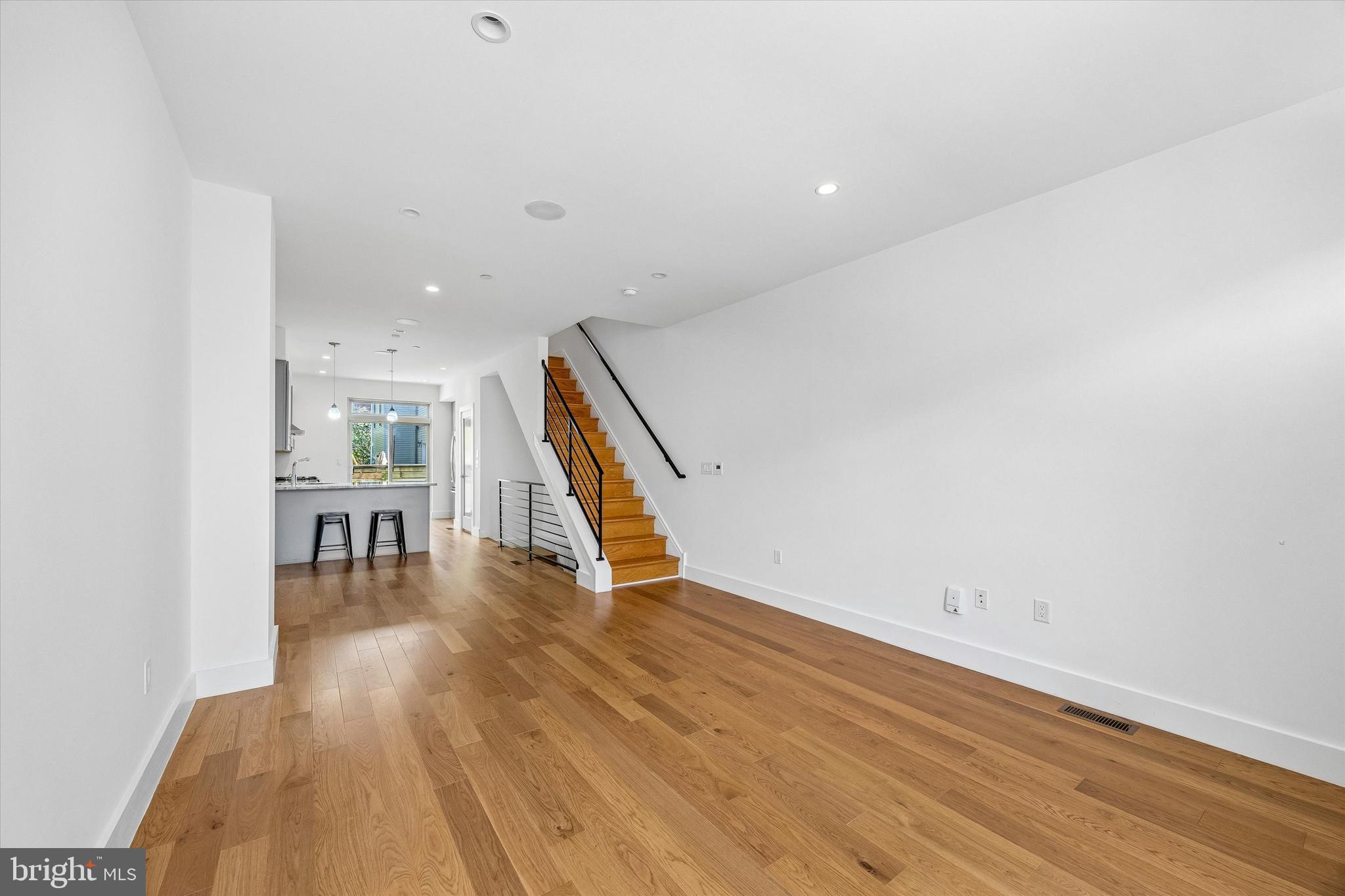 PENNSPORT - Residential