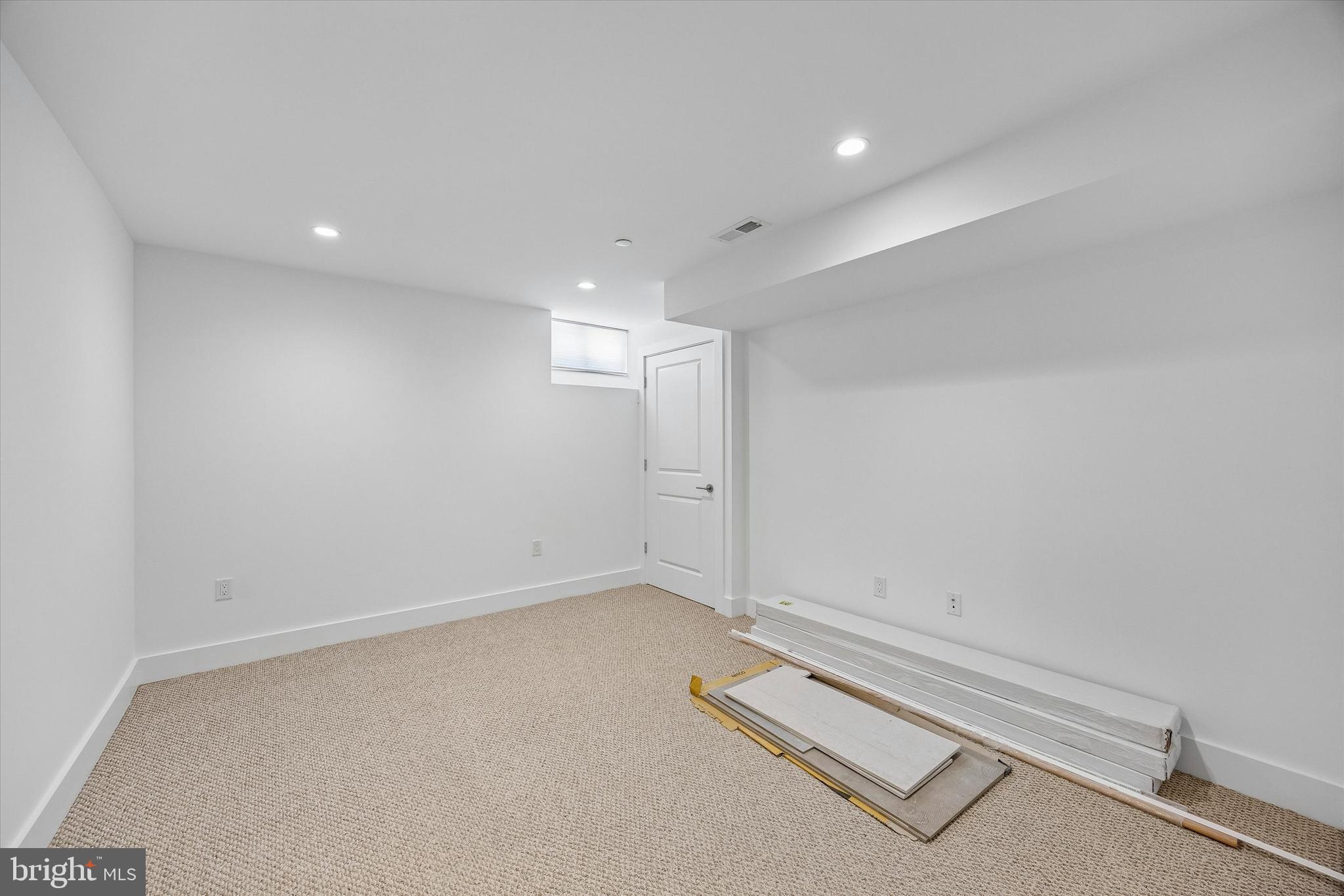 PENNSPORT - Residential