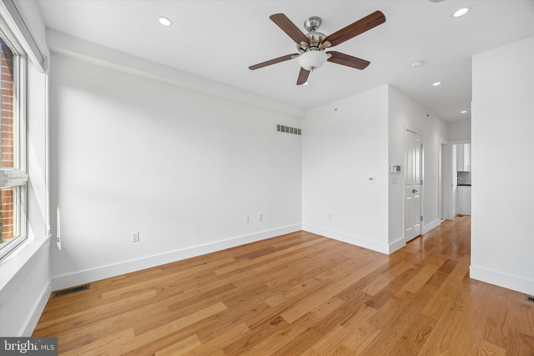 PENNSPORT - Residential