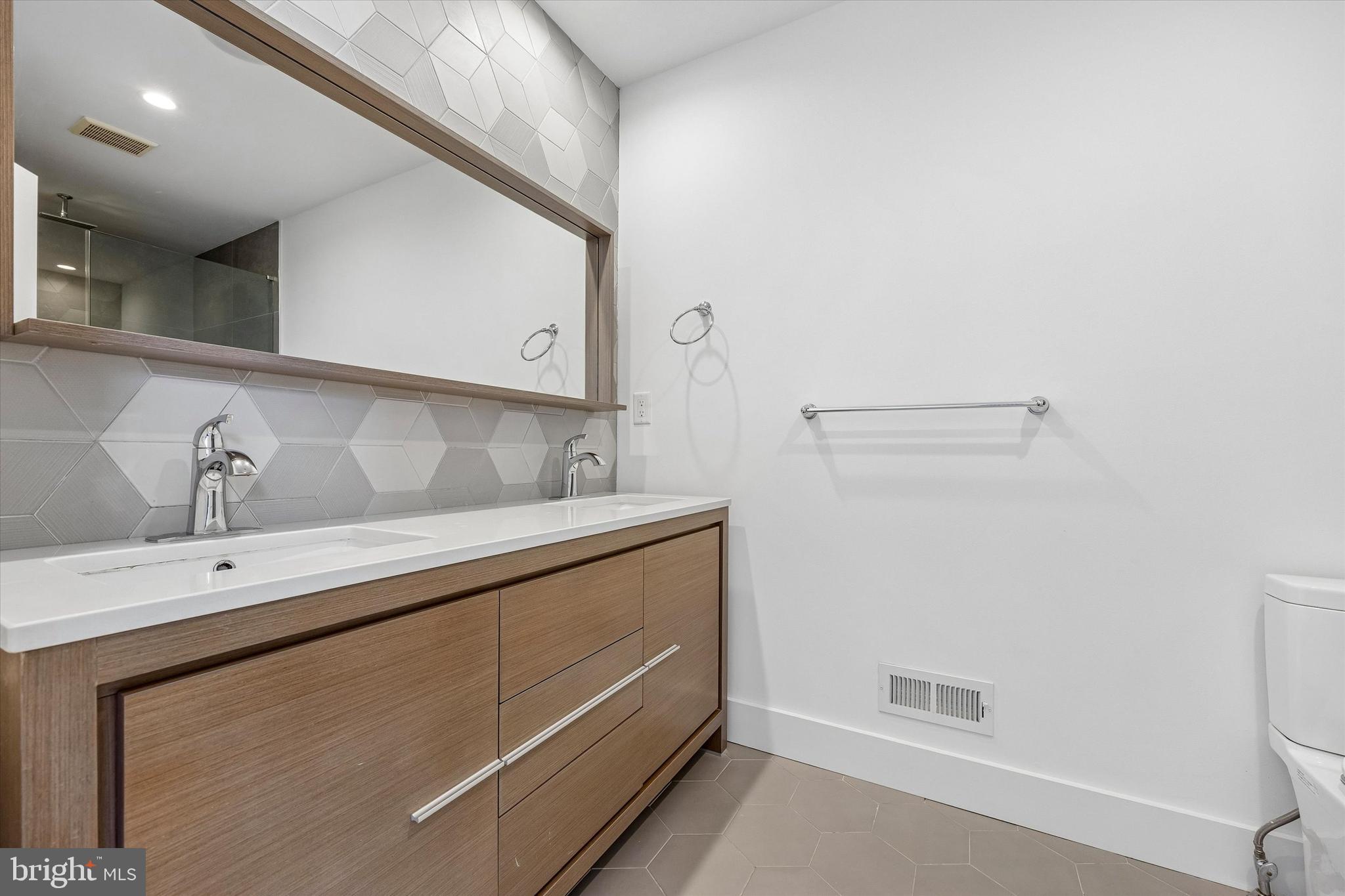 PENNSPORT - Residential