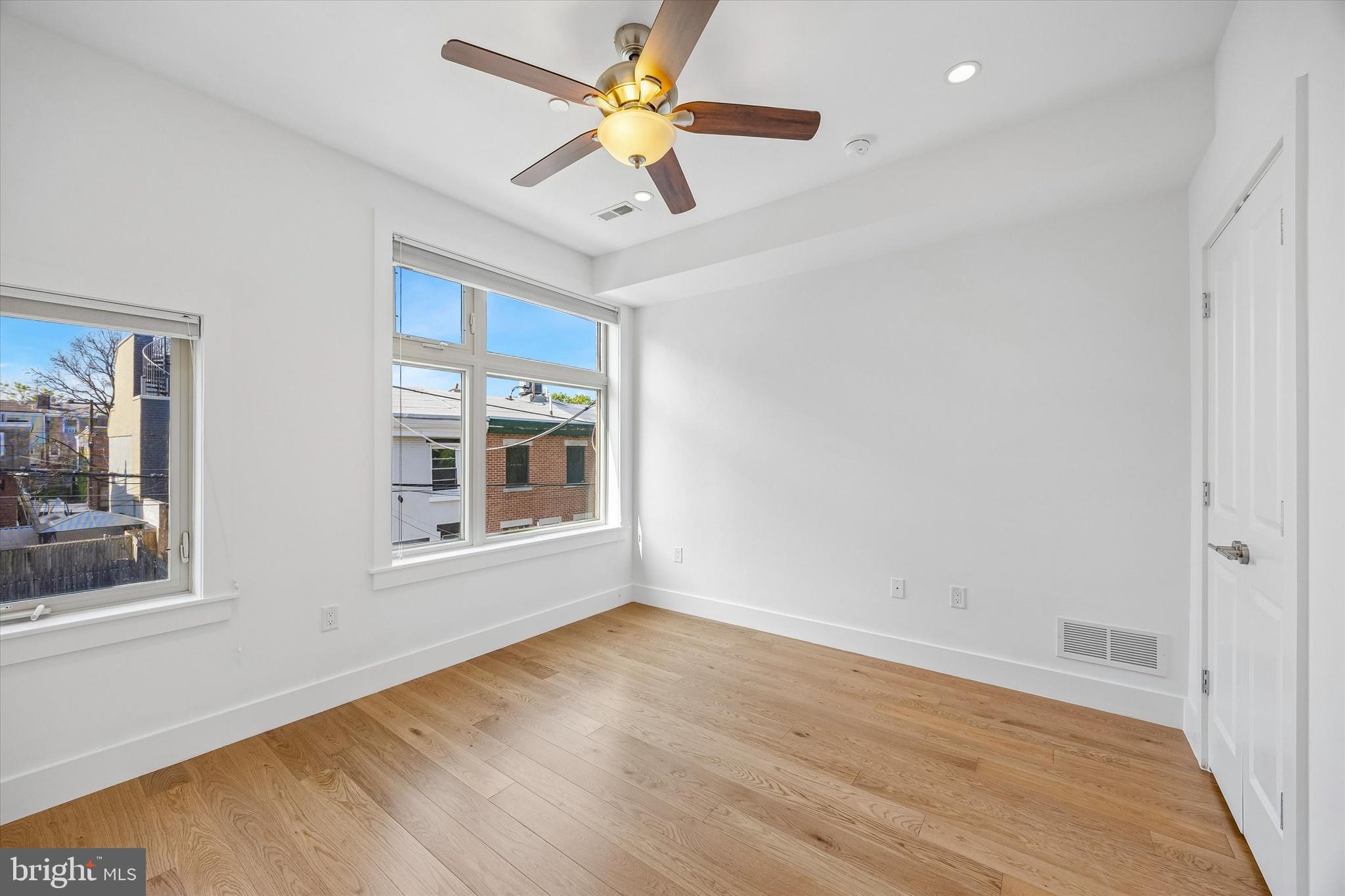 PENNSPORT - Residential