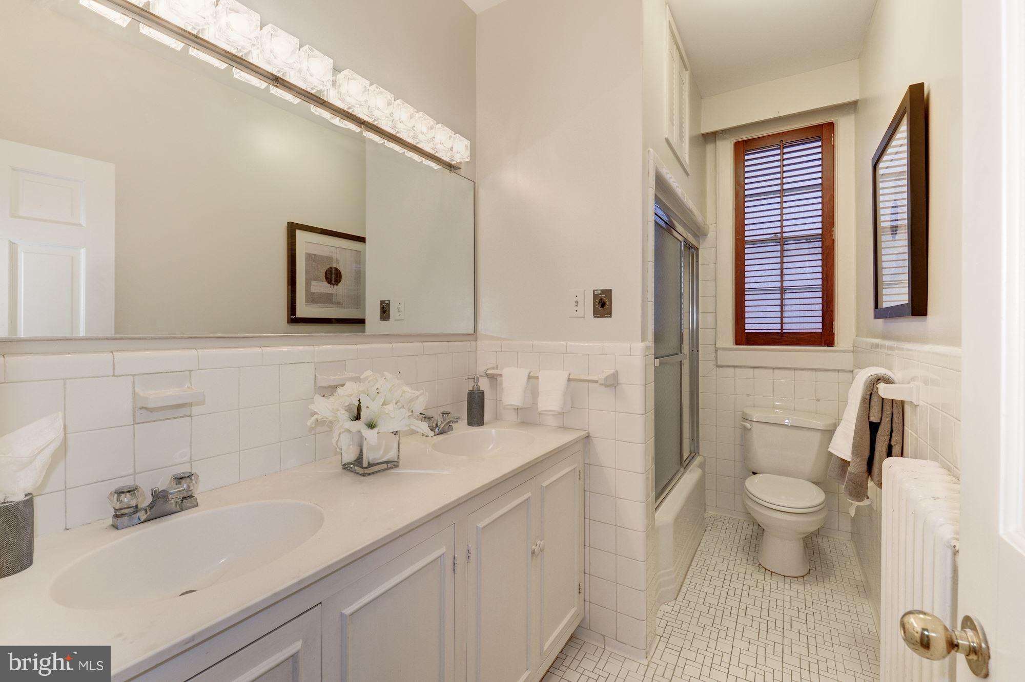 GEORGETOWN - Residential