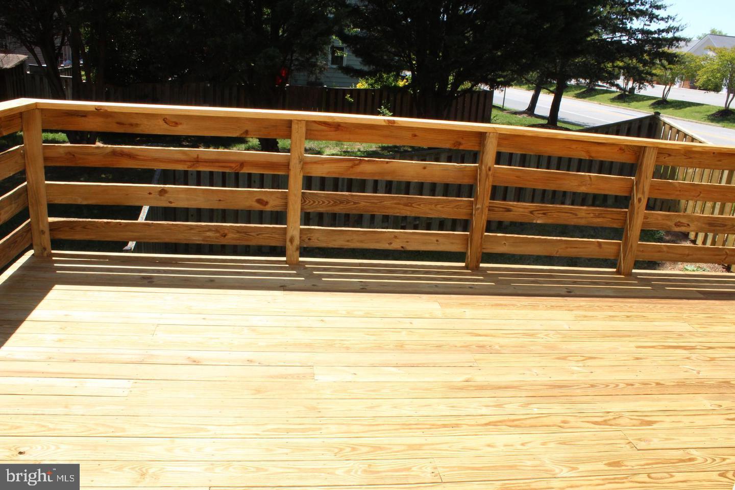 BALLANTRAYE - Residential Lease